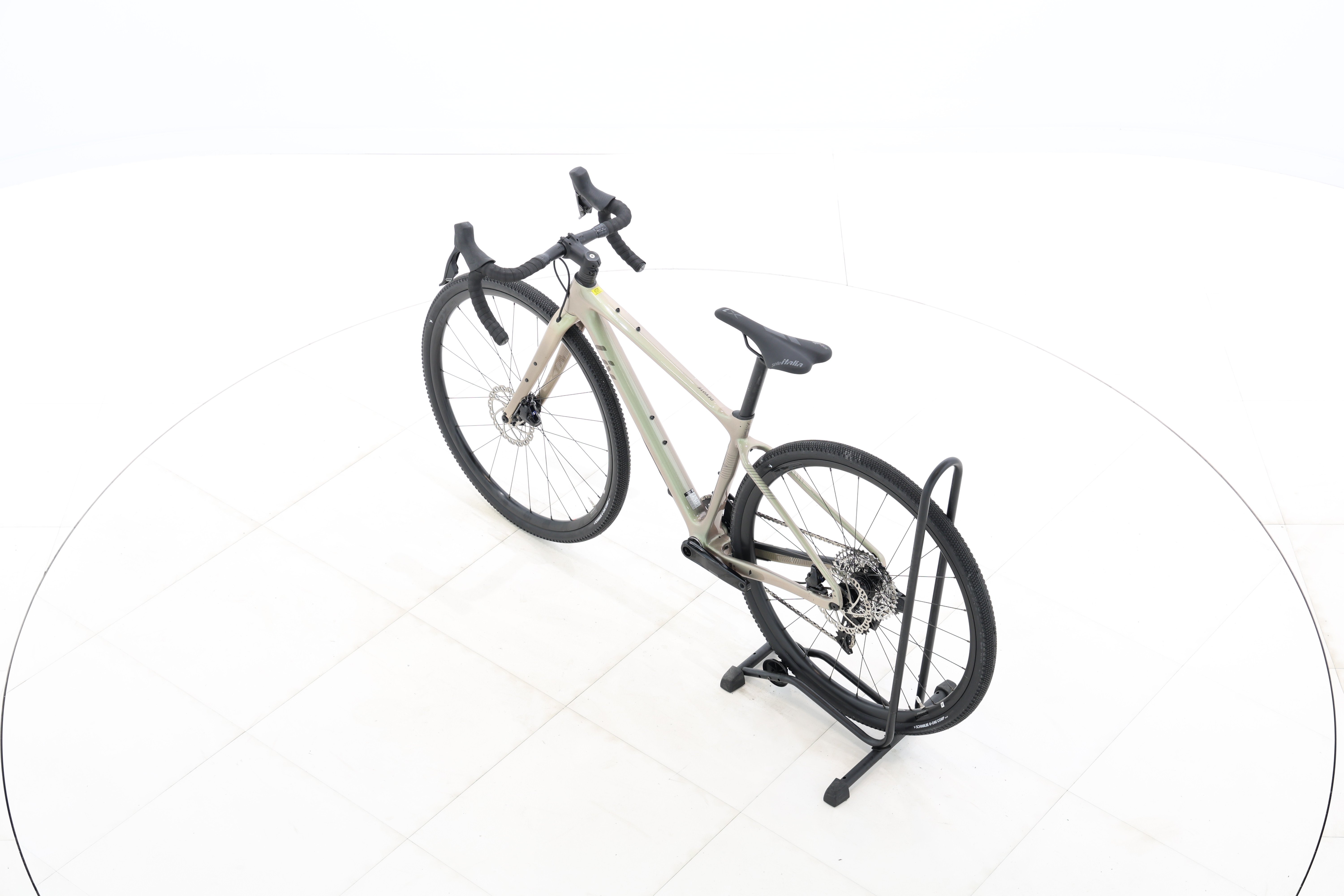 1dfc376a-d9d9-4f34-8137-5164525b433c