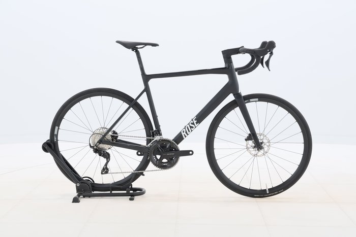 Rose REVEAL AL 105 2024