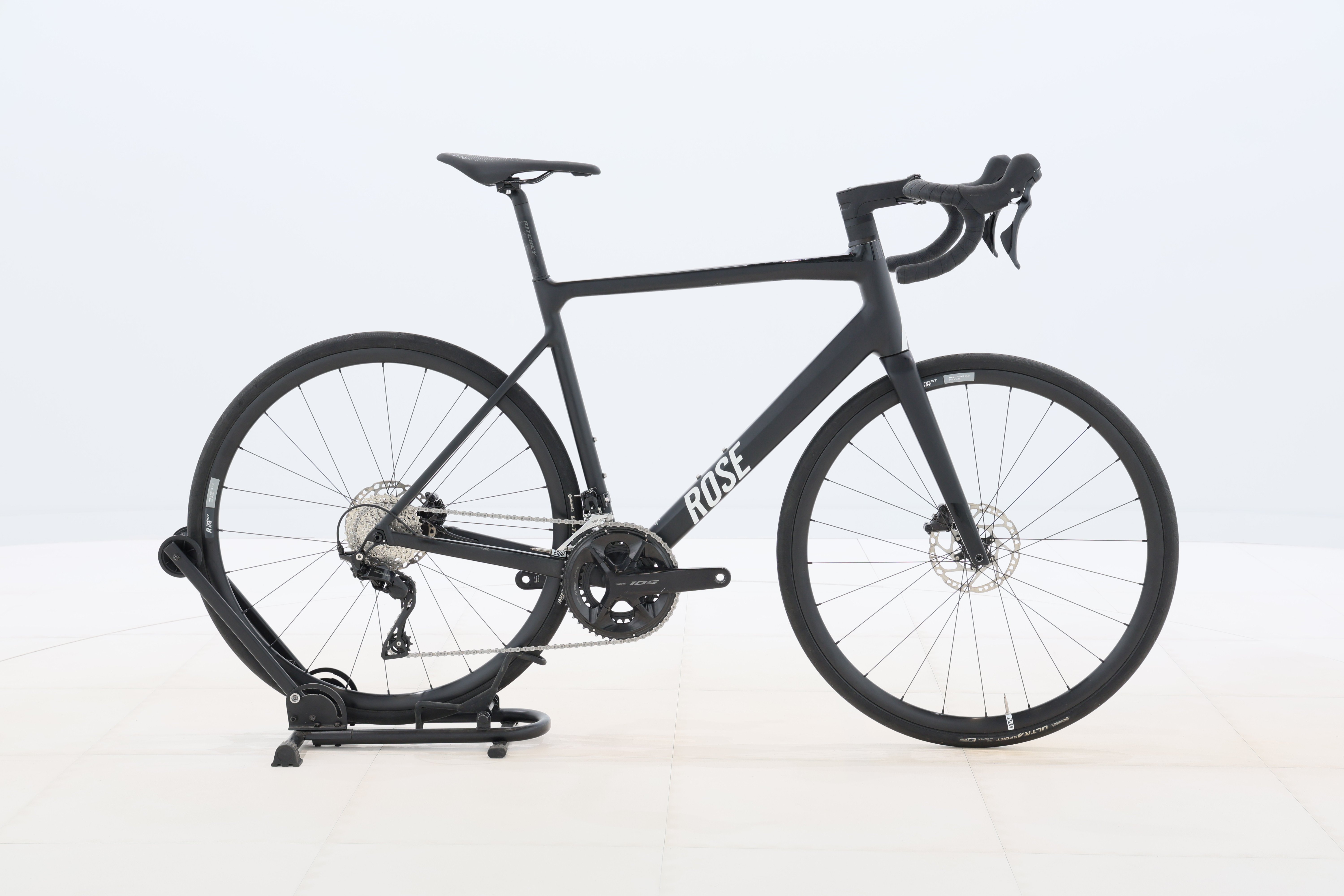 1f3f6273-d60f-48f4-94e3-c54f030f529e