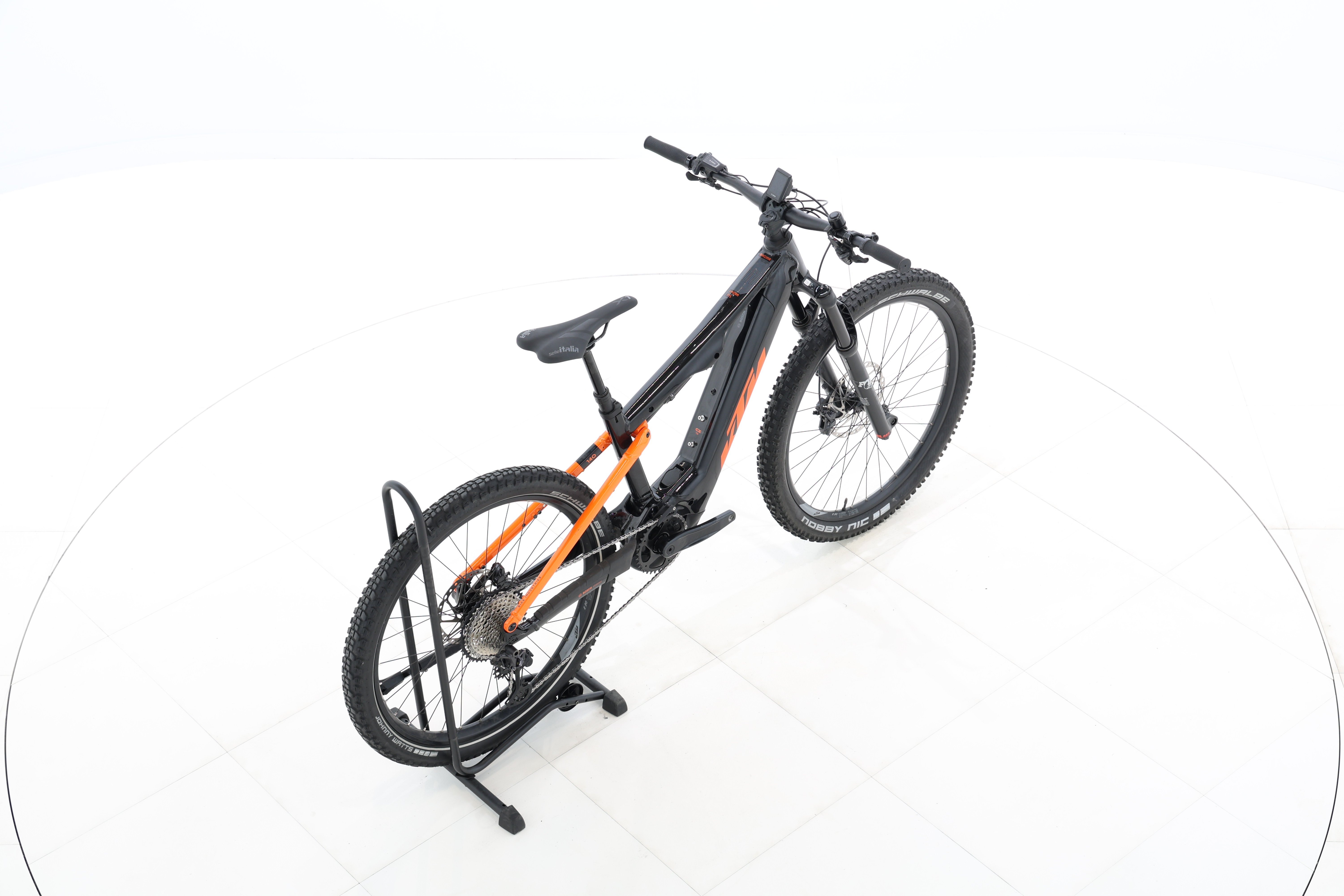 de8481ce-5efb-4d4d-bc90-d962ebed79be