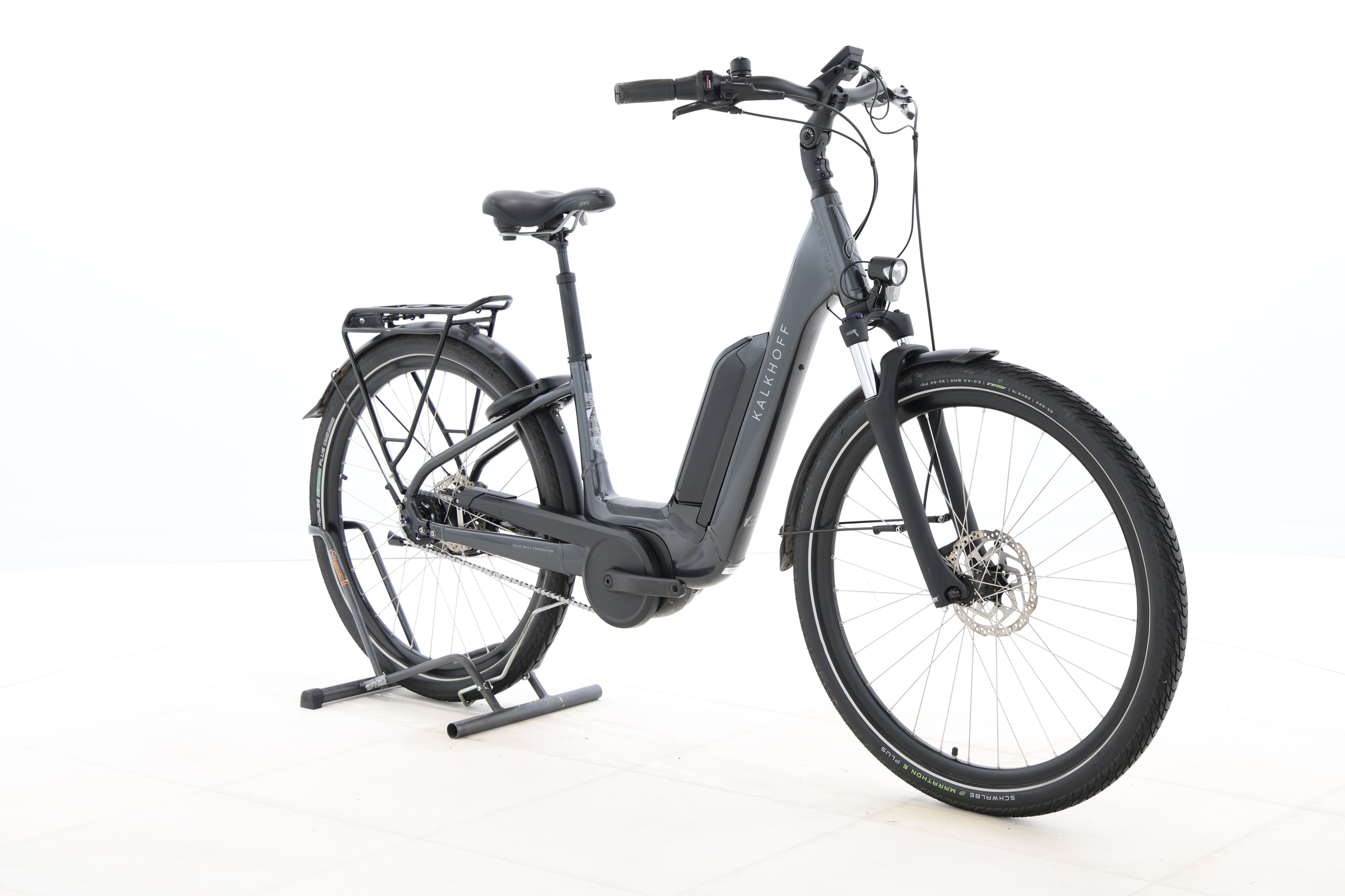 f01b62fe-35c5-46a7-b23d-6cdf5feb2da7