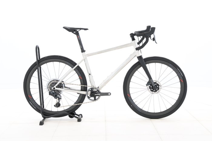 Liteville 4-One MK2 Limited 2023