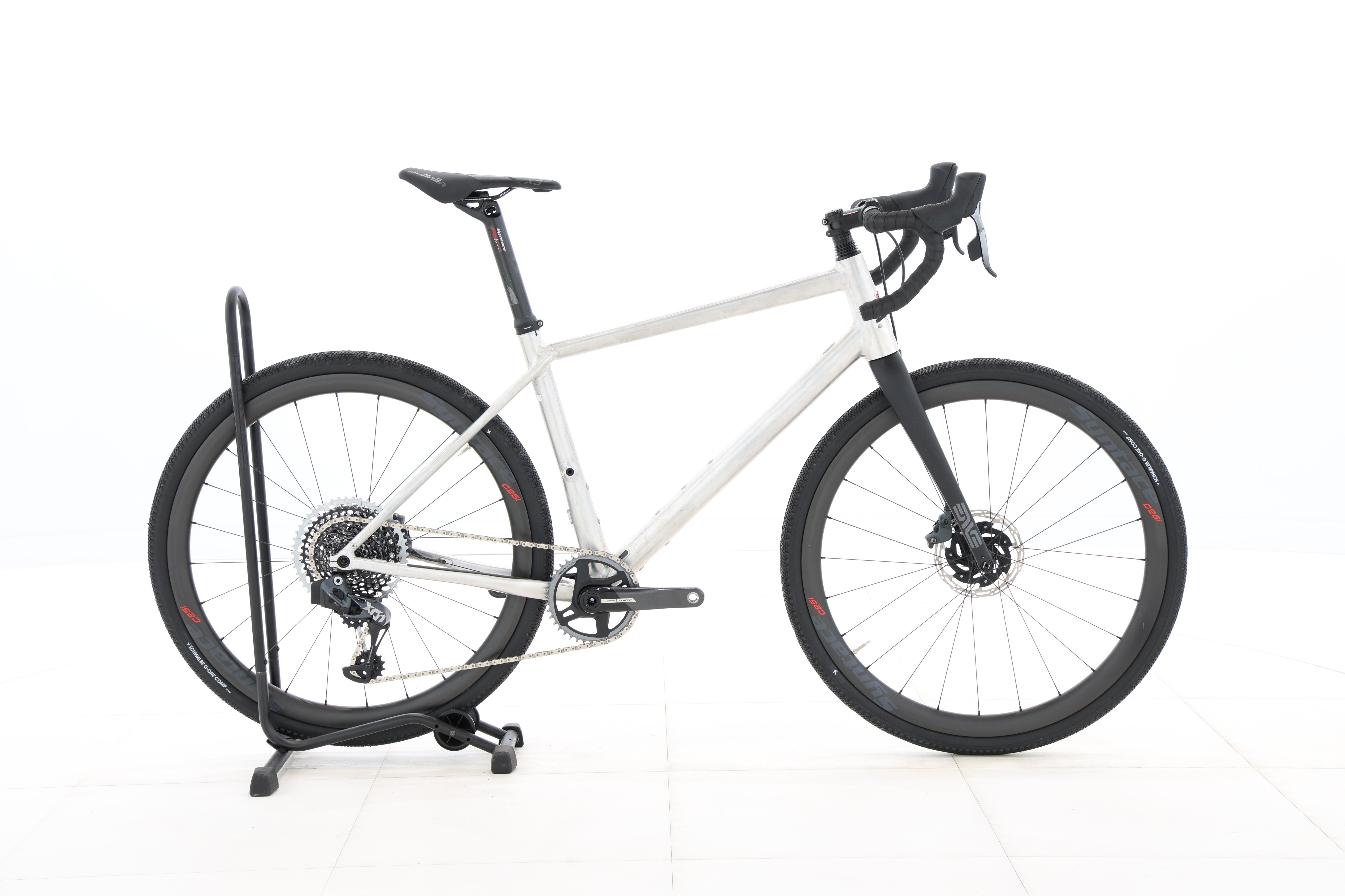 d202e29d-3b9b-4834-a2e8-878e41a76a6d