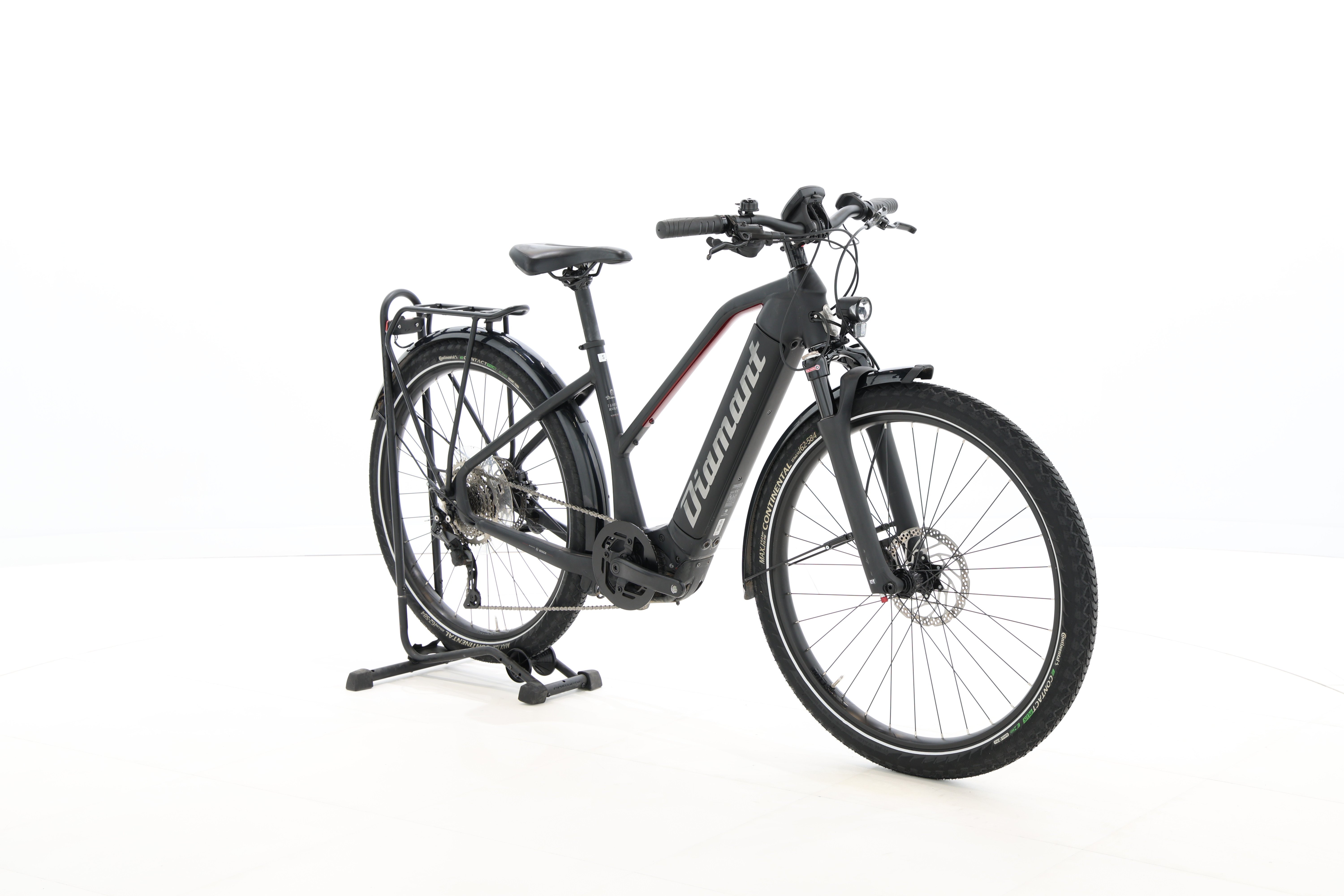 9e985655-e43e-4520-a05f-74db6d042000