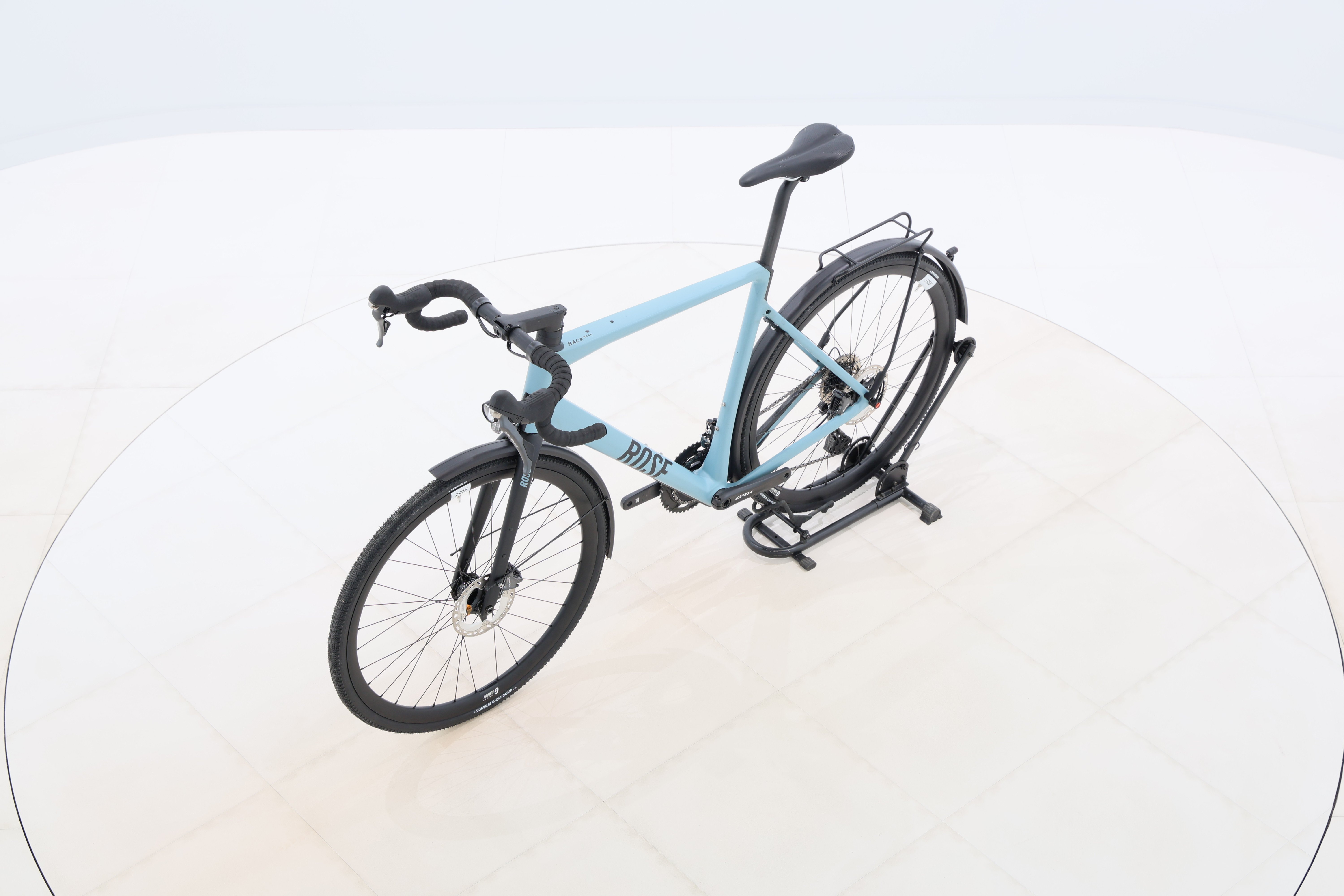 166e88be-e81c-4905-87ff-bfdd347638df