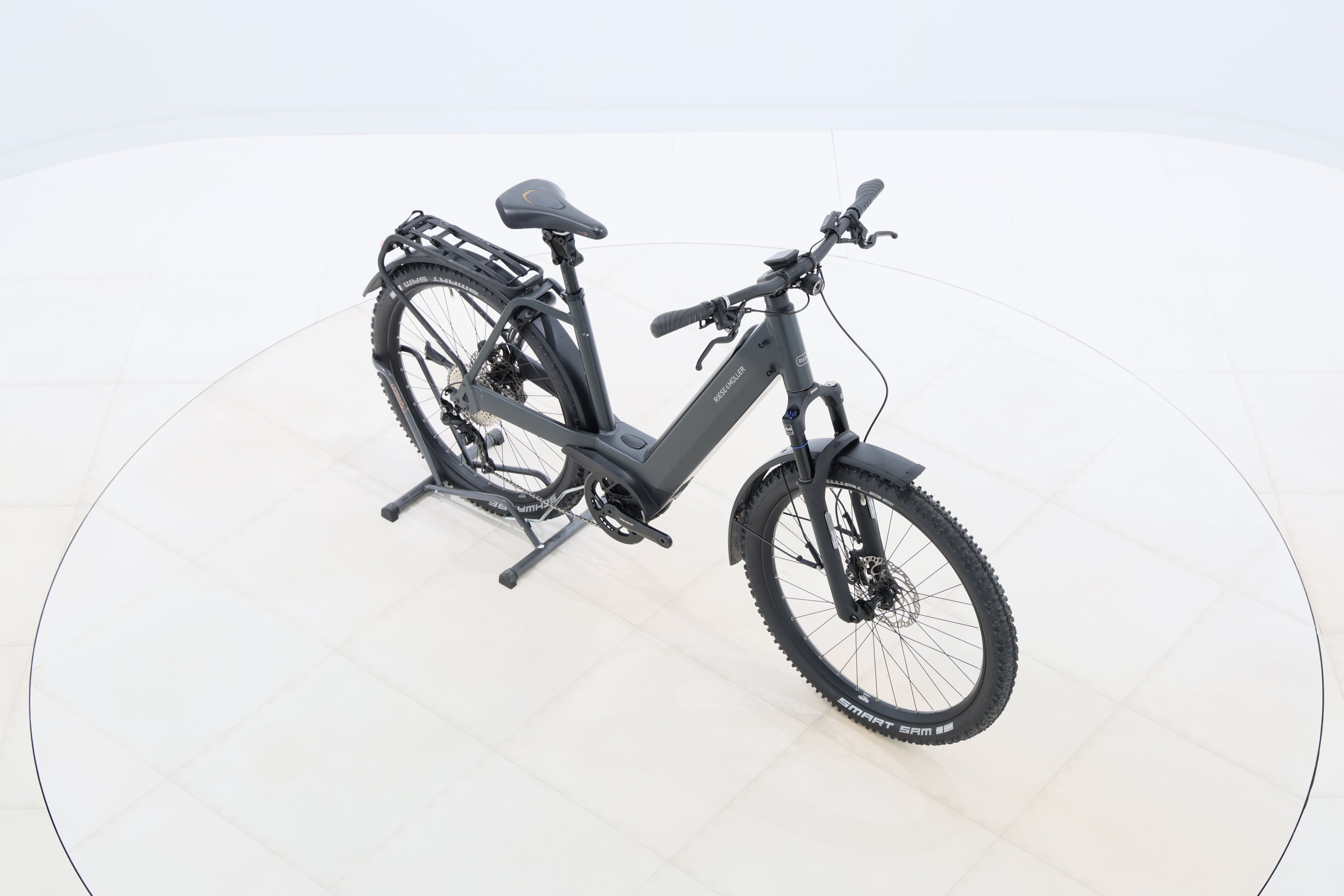 78db0442-123f-4186-a689-8aa1196ce968