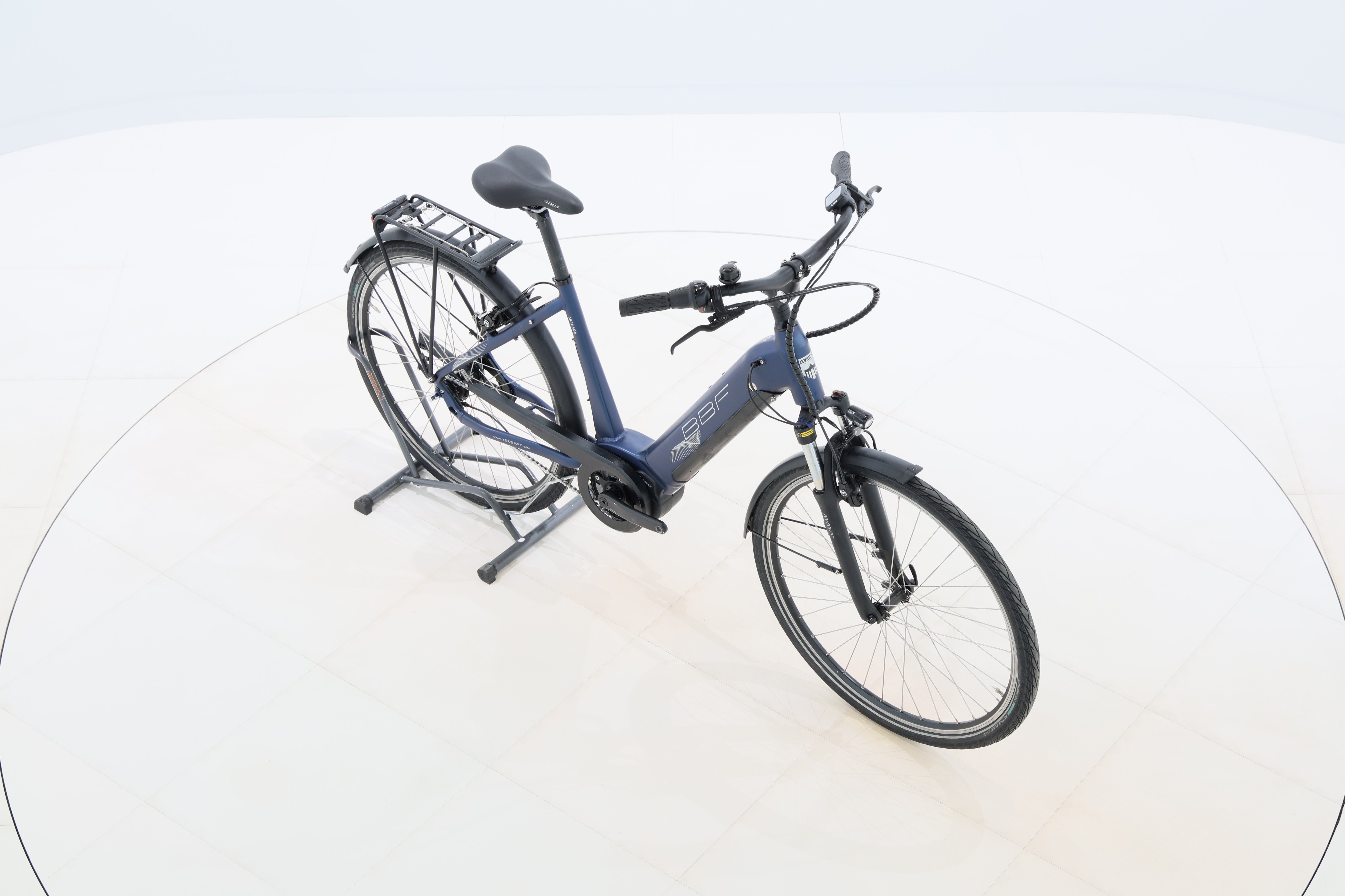 f84153f3-8e53-4eec-9879-fb3b783244f5