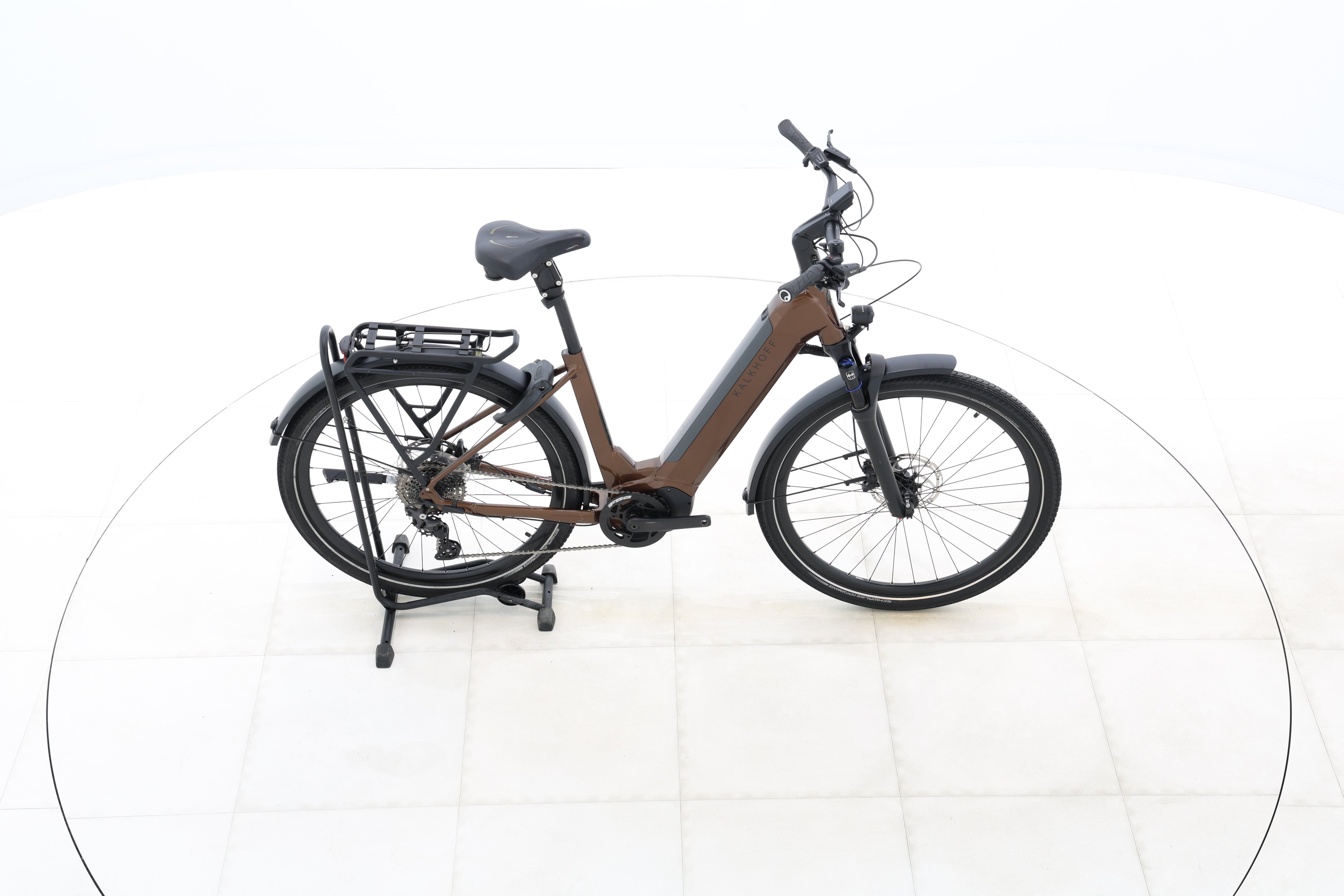 d8318078-7105-4f3b-b338-faf711fa36e8