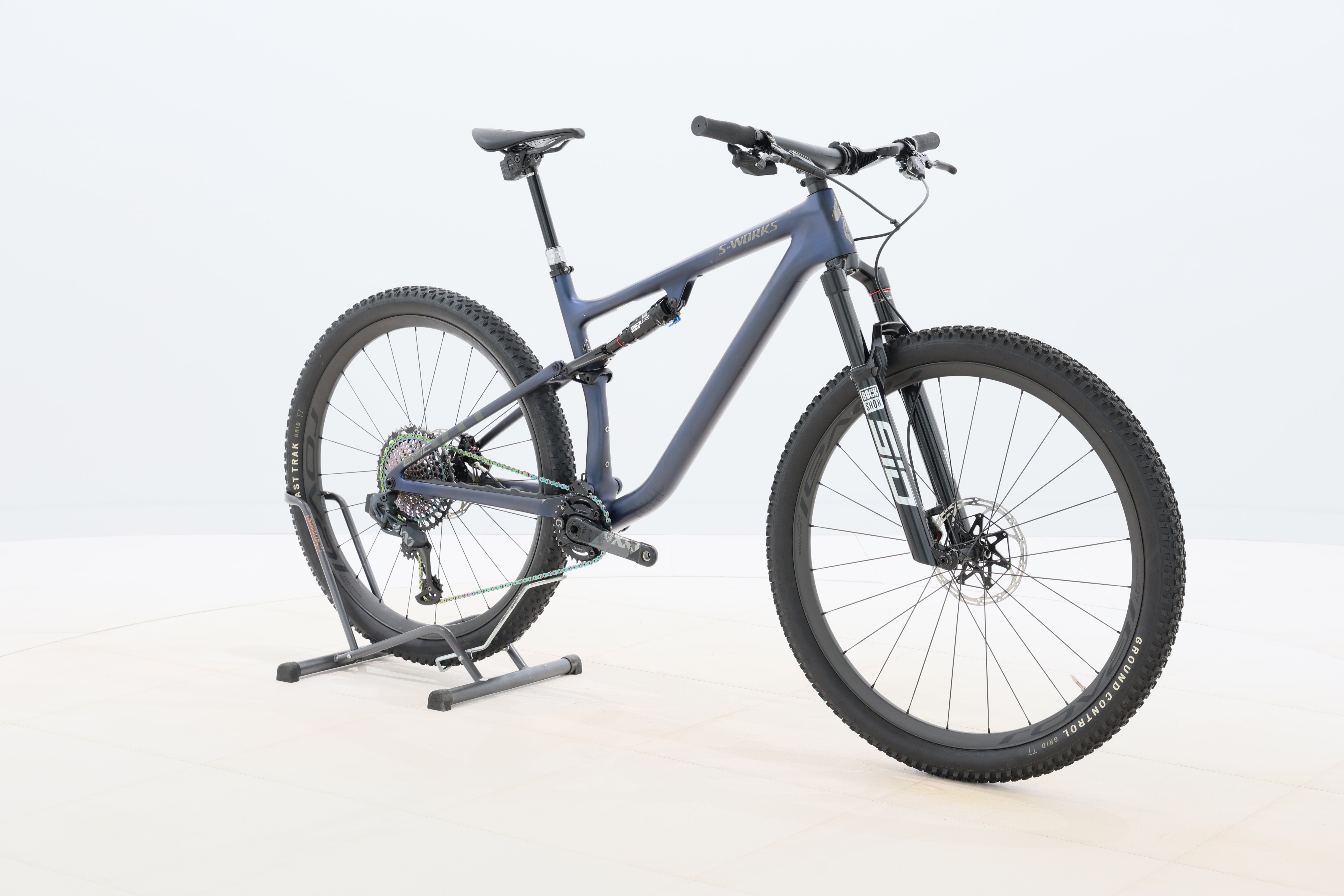 51f2836b-0091-48fb-84f2-1fcd9c7be8a8