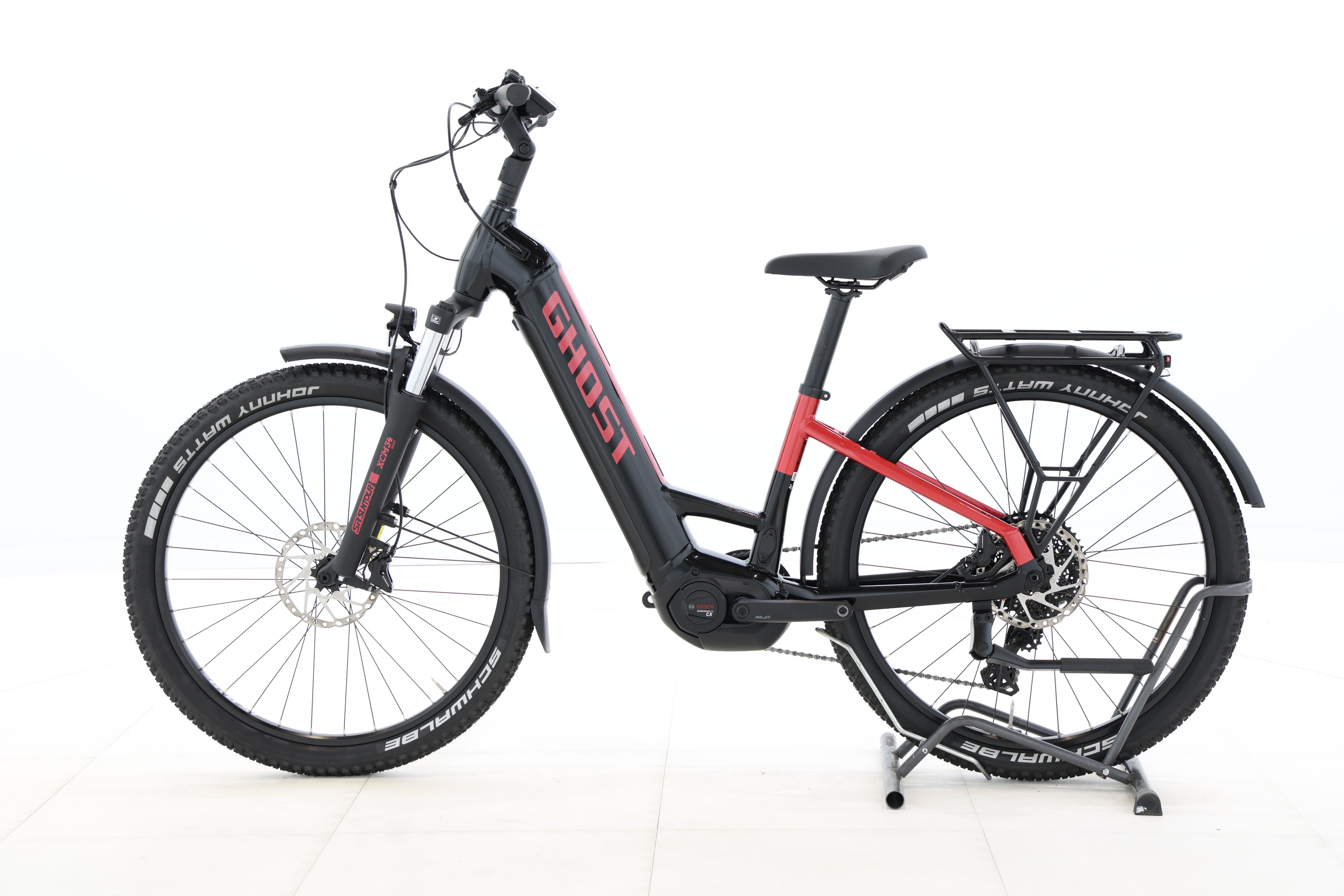 da67121b-5095-4459-895c-ebc8474ae907