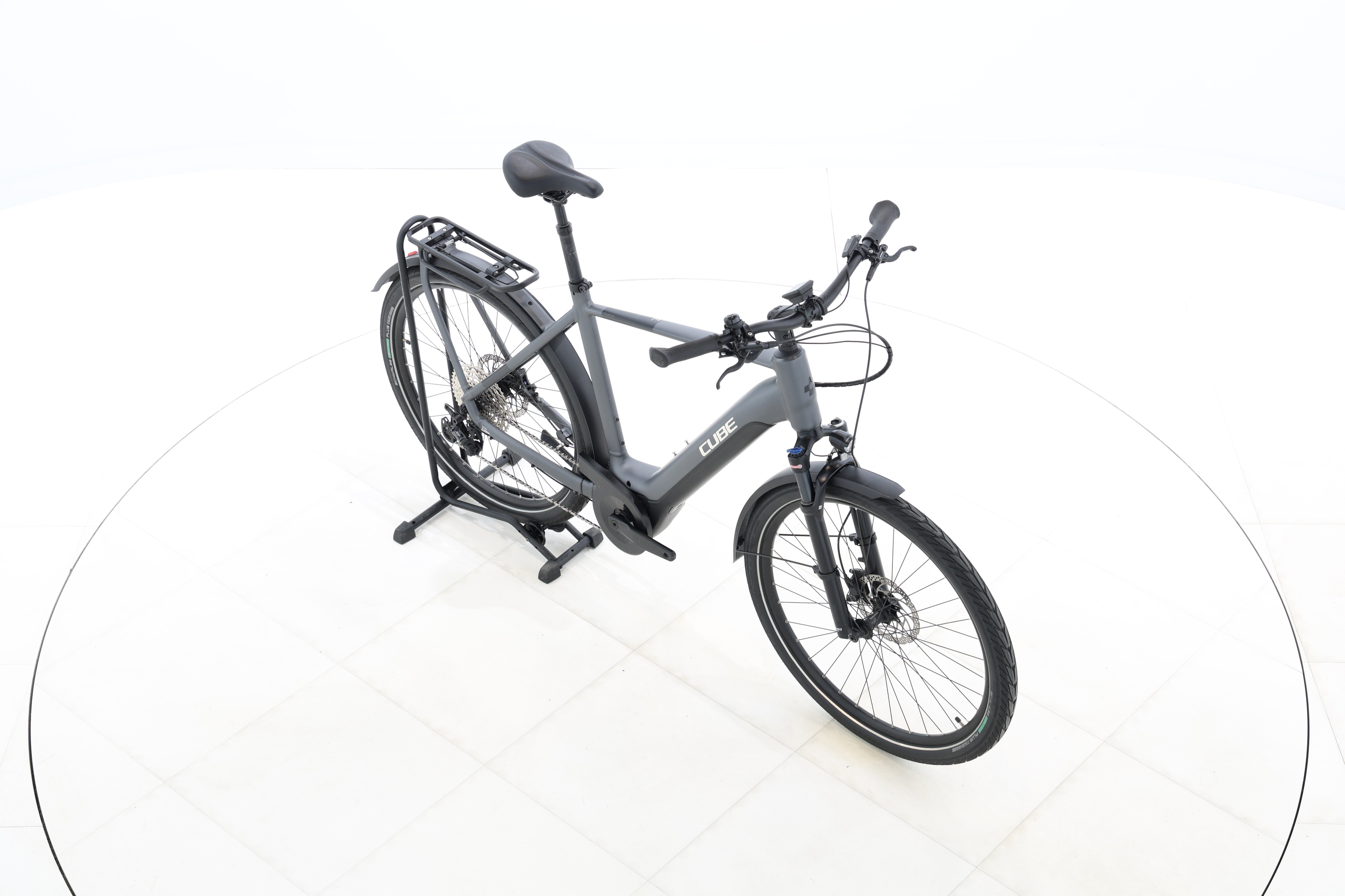 c87b3394-aeec-434d-a8a9-67319a61afe6