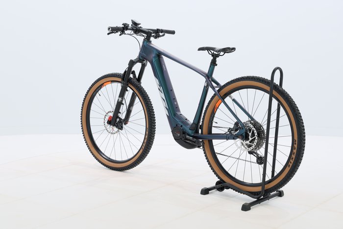 KTM MACINA TEAM 791 2023