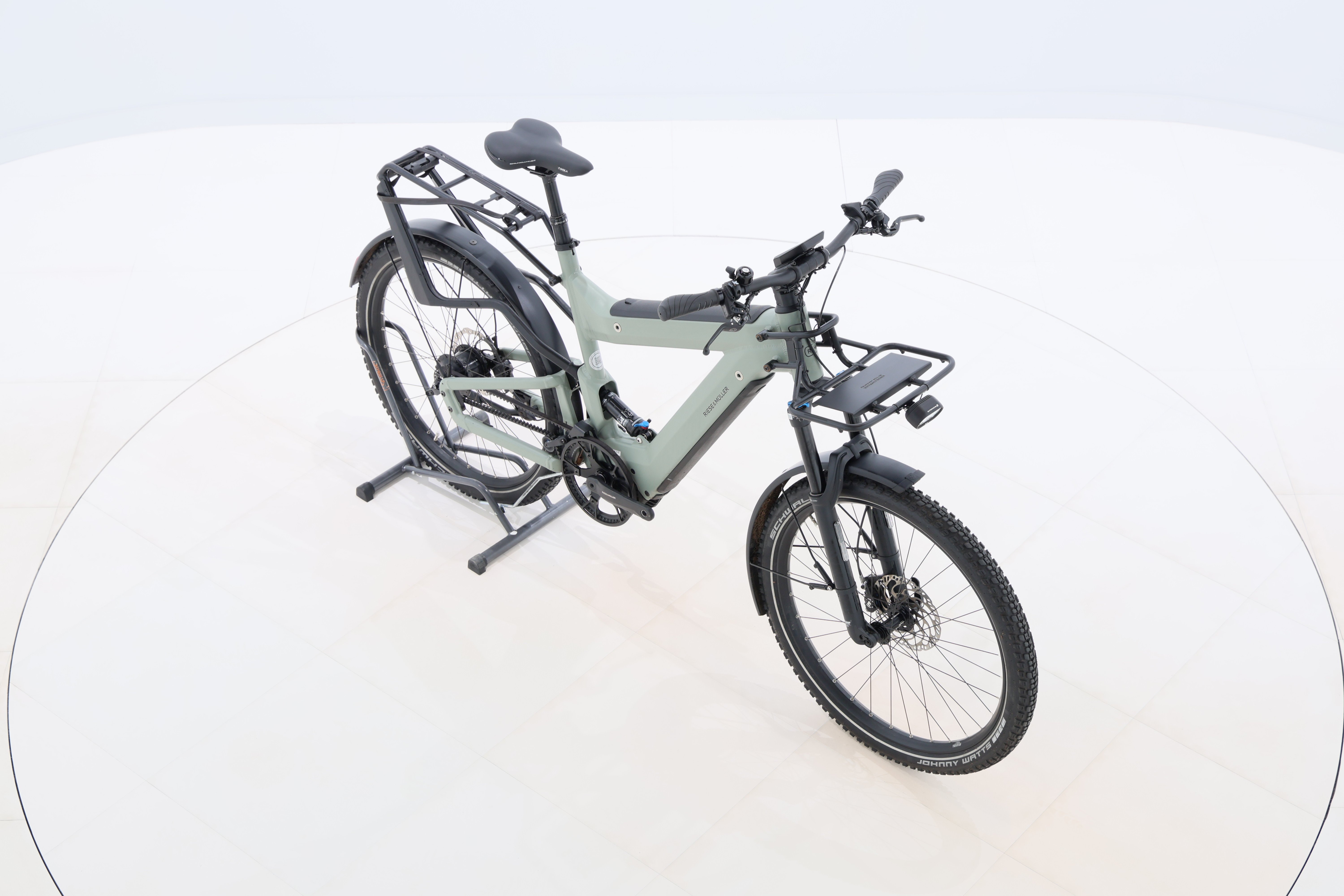 faea47c8-95c3-42fa-aa02-d89099690a01