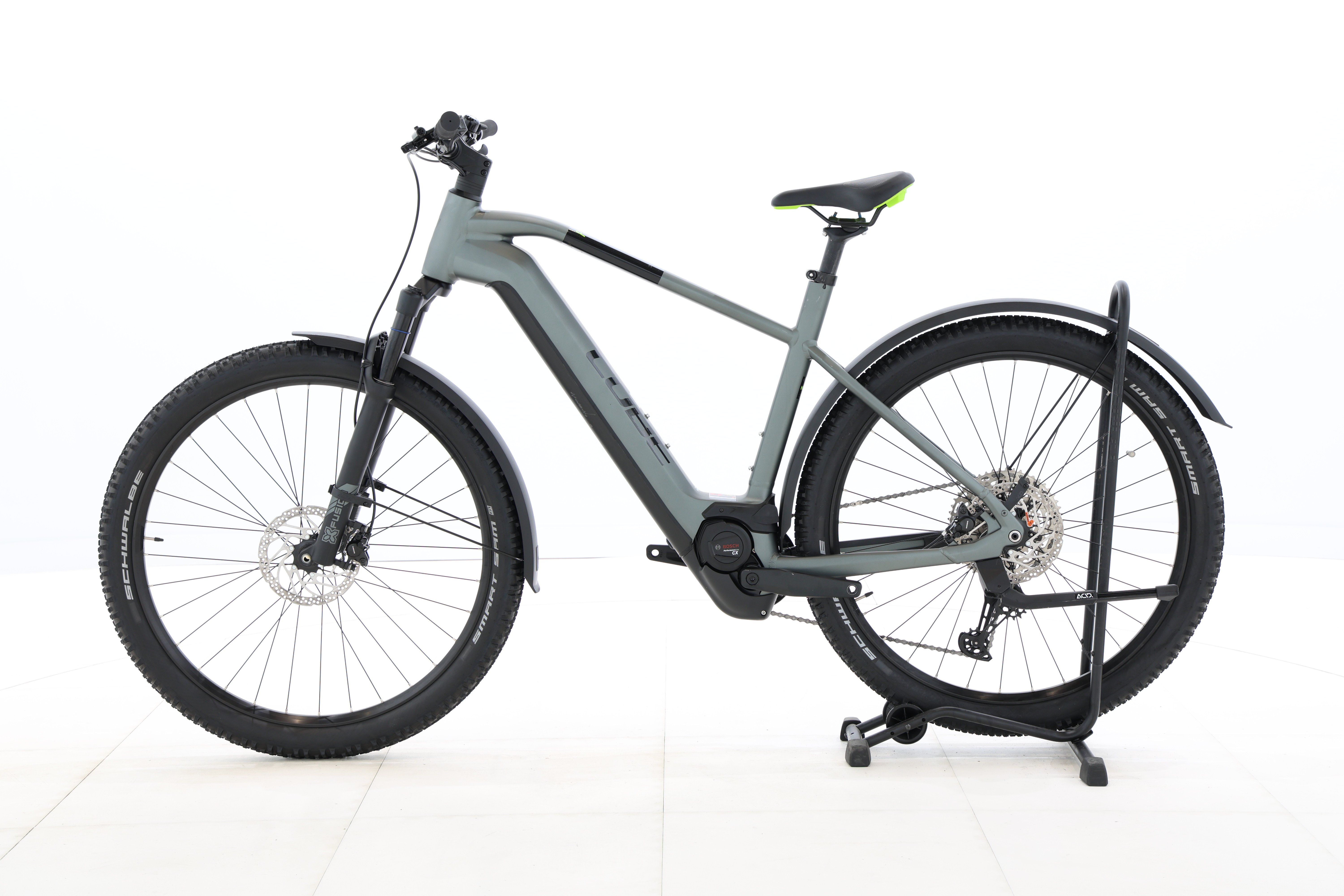 d805ef6b-2b2d-43dd-bd4d-29e3ad662e66