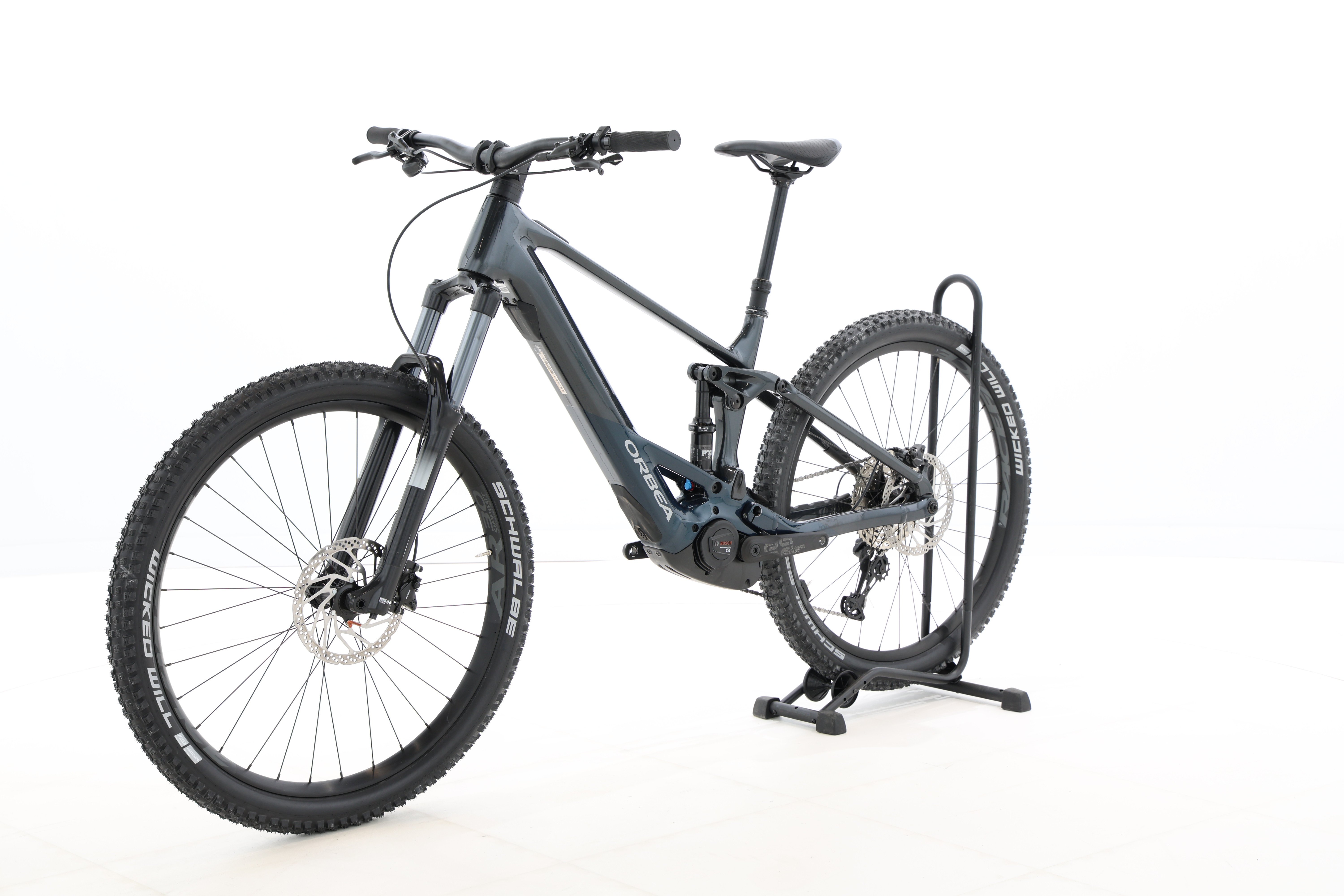 849899c3-de4b-4ece-b79b-de137c493ede