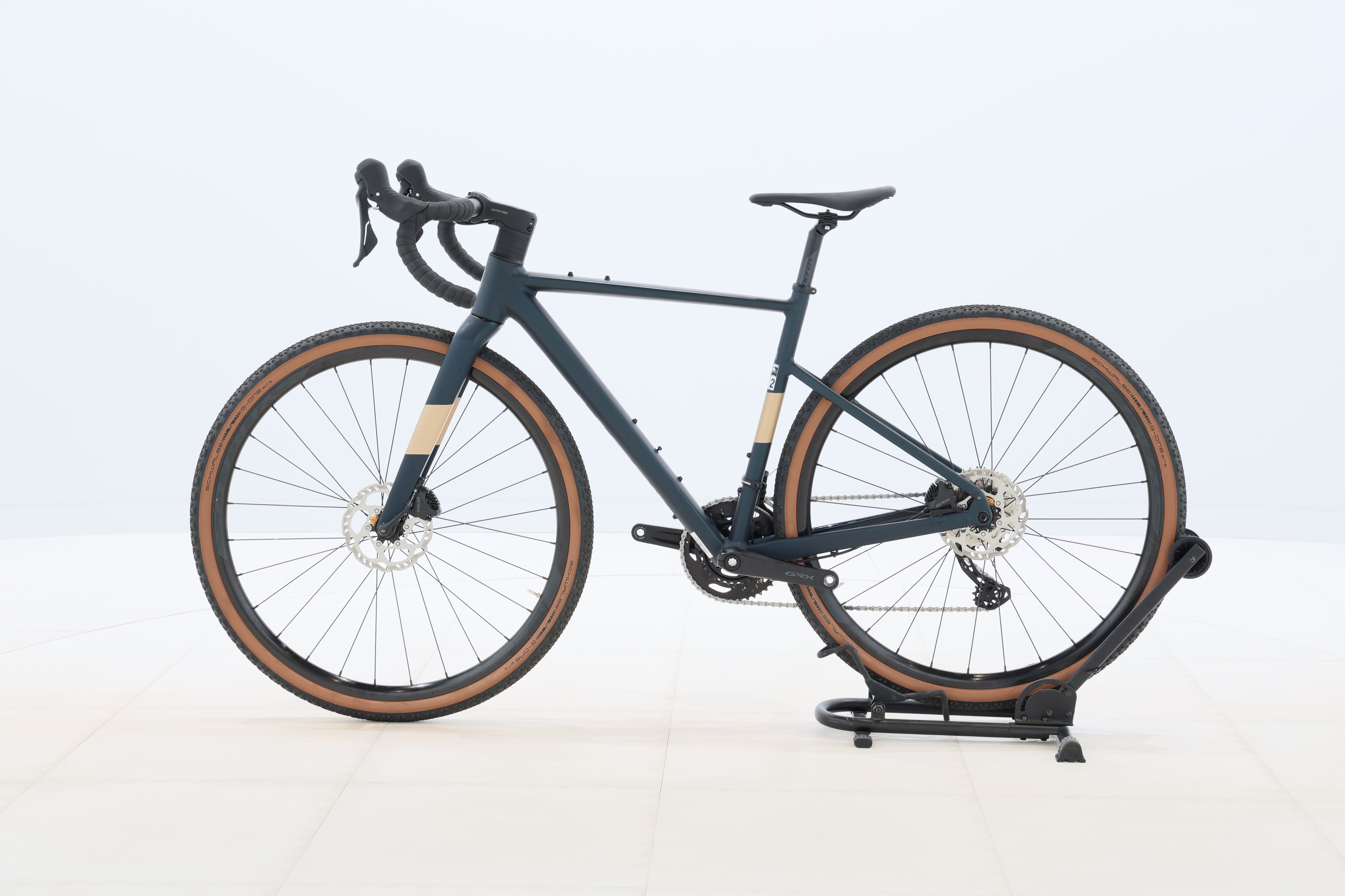 79be0c4e-7512-453c-a780-9abf222db0bc