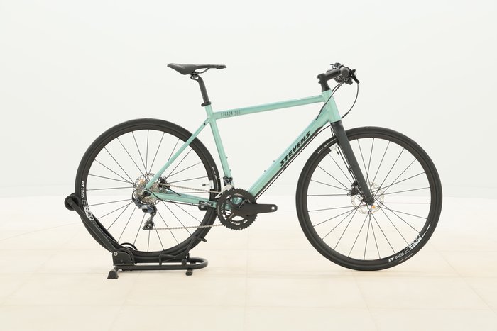 Stevens STRADA 900 2023