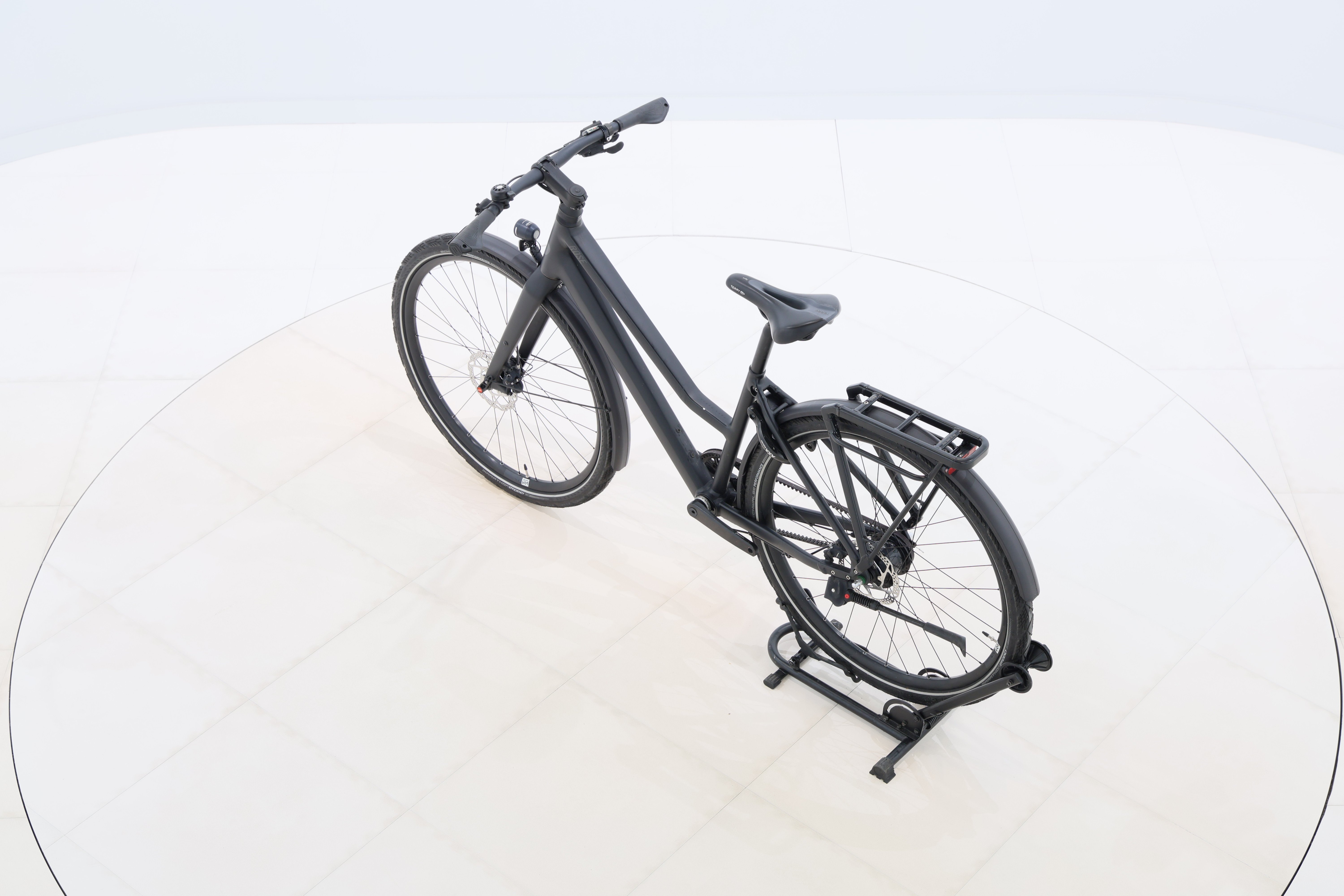 ebea96fa-8b15-481c-aacf-23b883137709