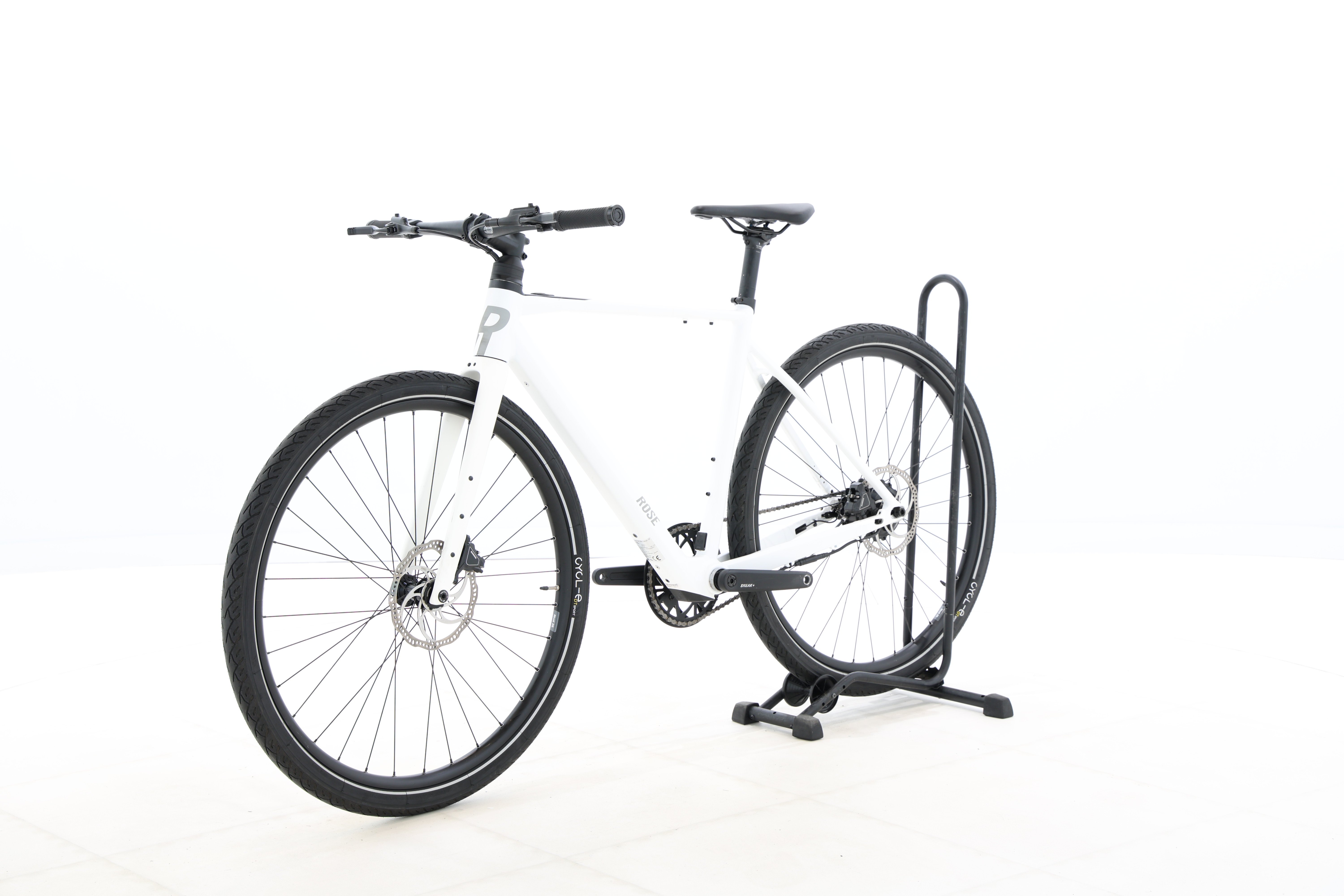 aa831fed-a589-490b-ad7d-f496d2f99f68