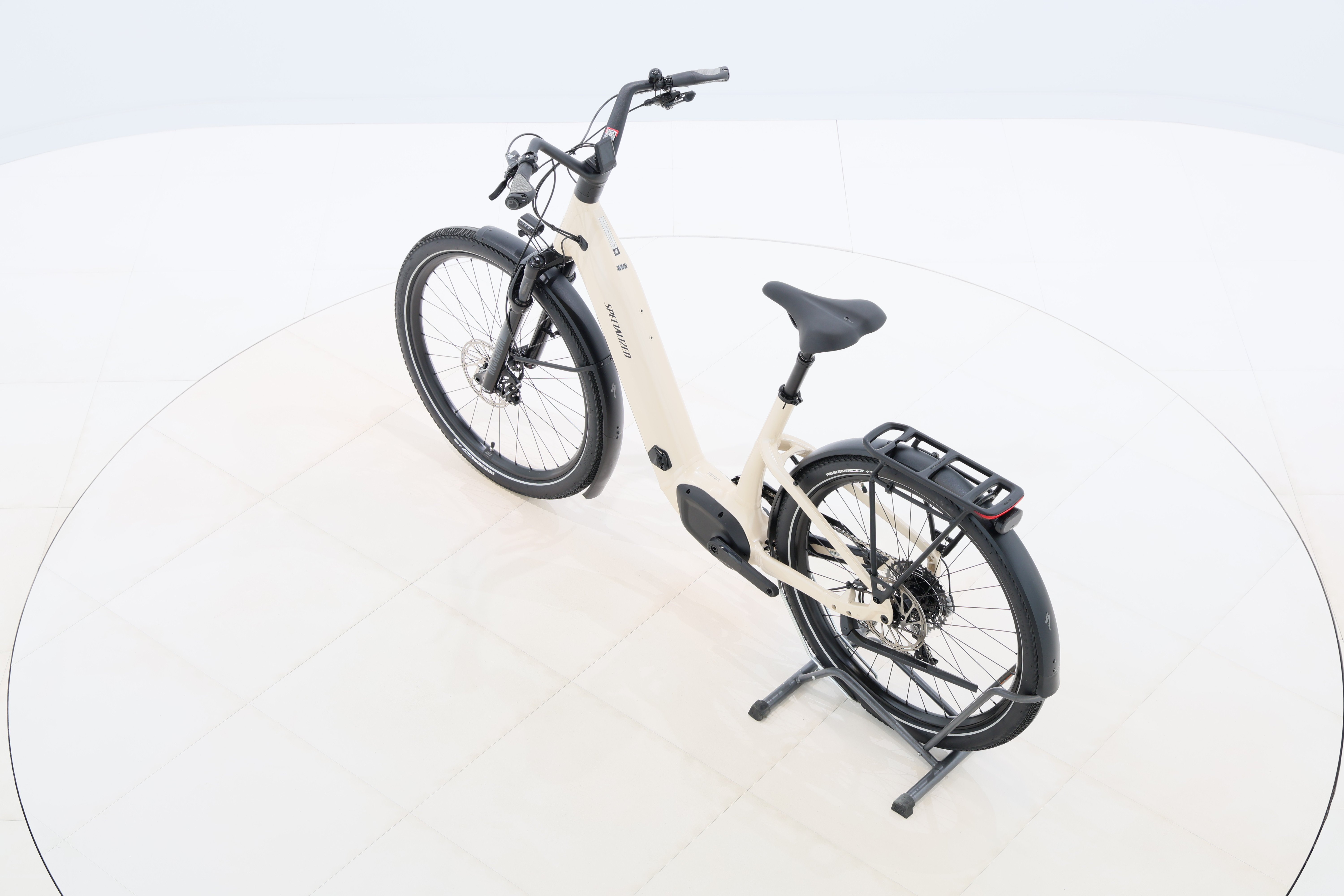 0266b48d-3bfb-485b-850a-71acac612548