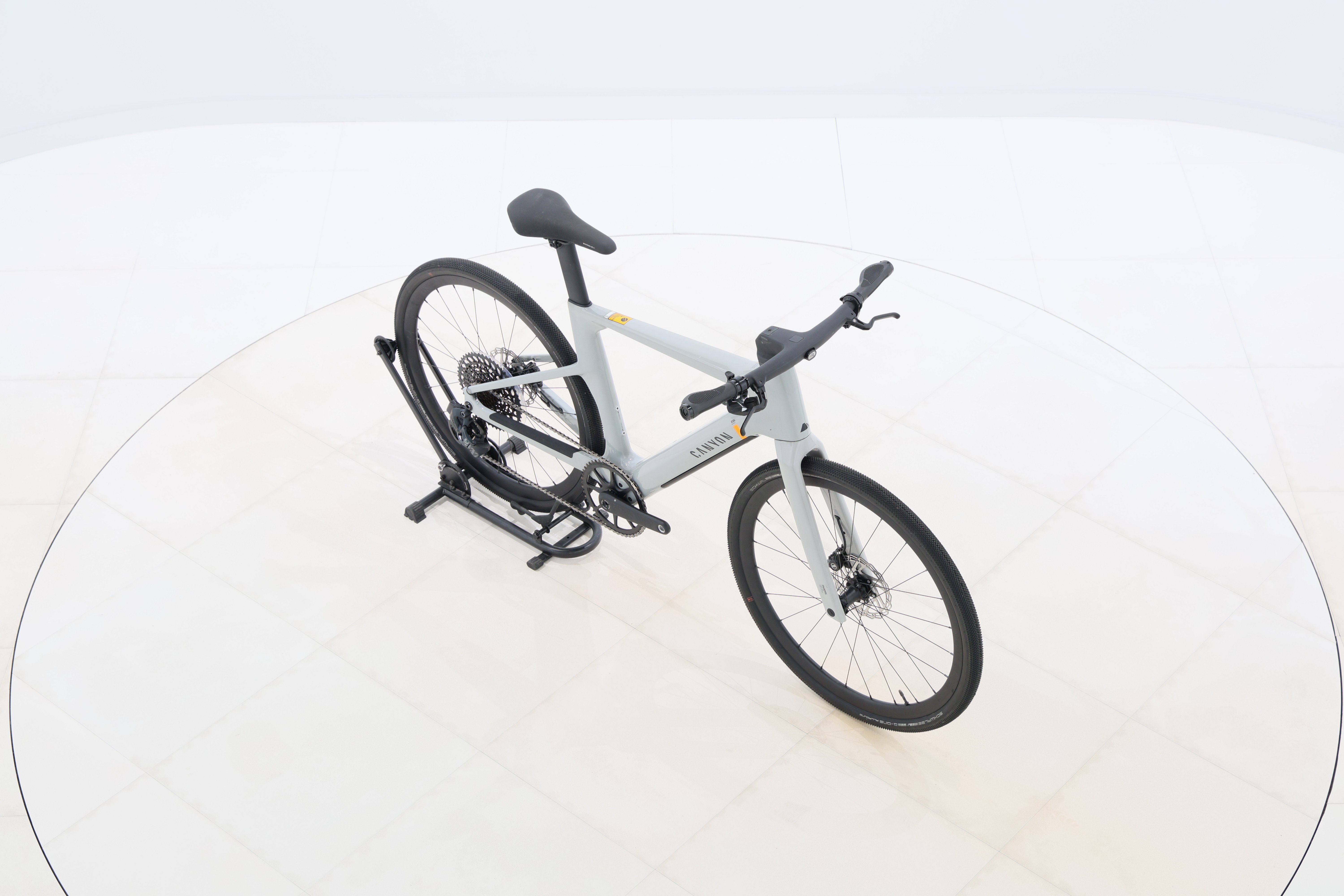 635eaccf-7c36-444c-96eb-788ebcff4feb