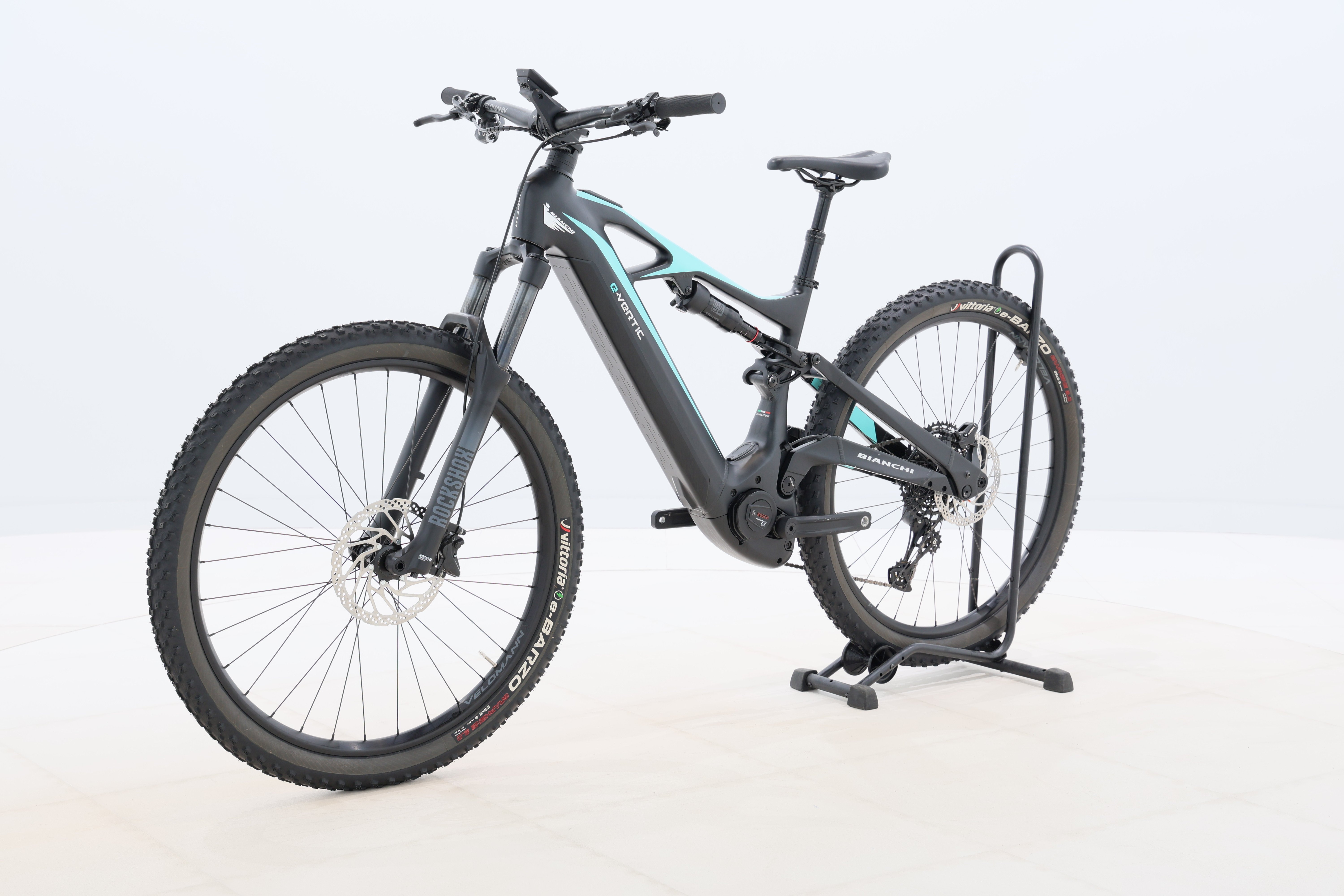 86ca1ad0-706f-44e2-abba-aef21b80ae48