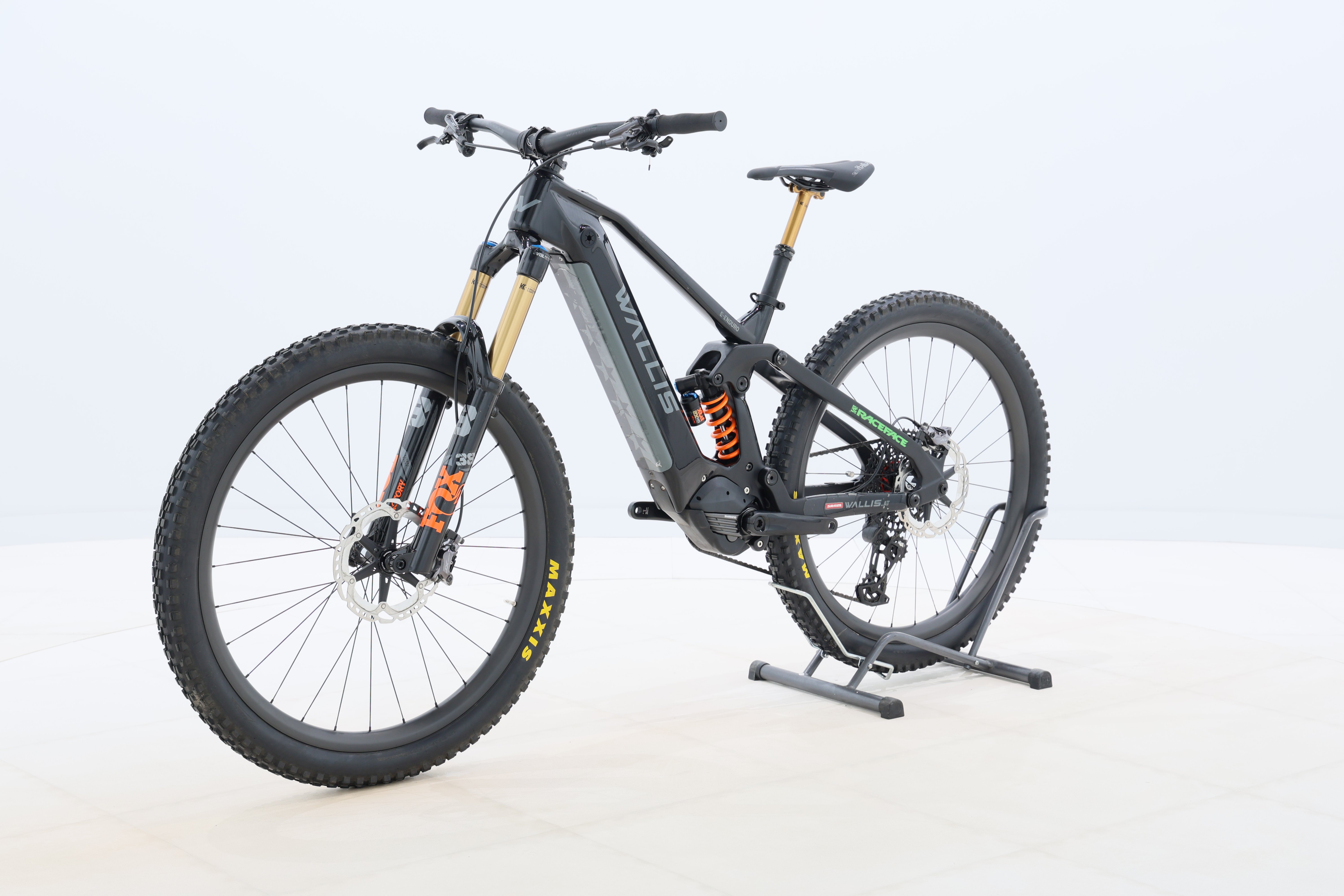 587198ea-7f9d-47e8-a10c-b7b9bea6617b