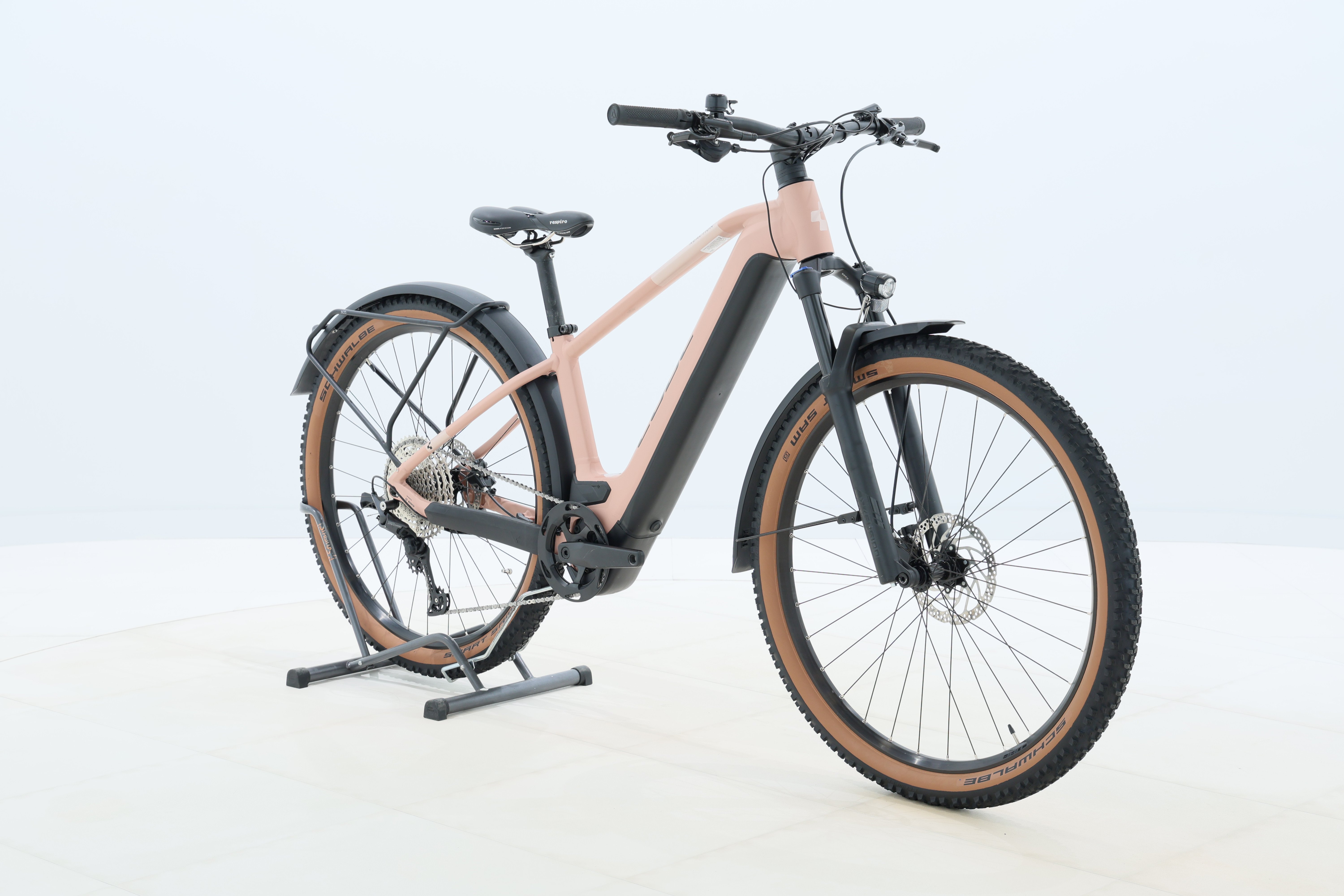 6744cda1-7dc7-473c-b8f4-63ac8ae91c20