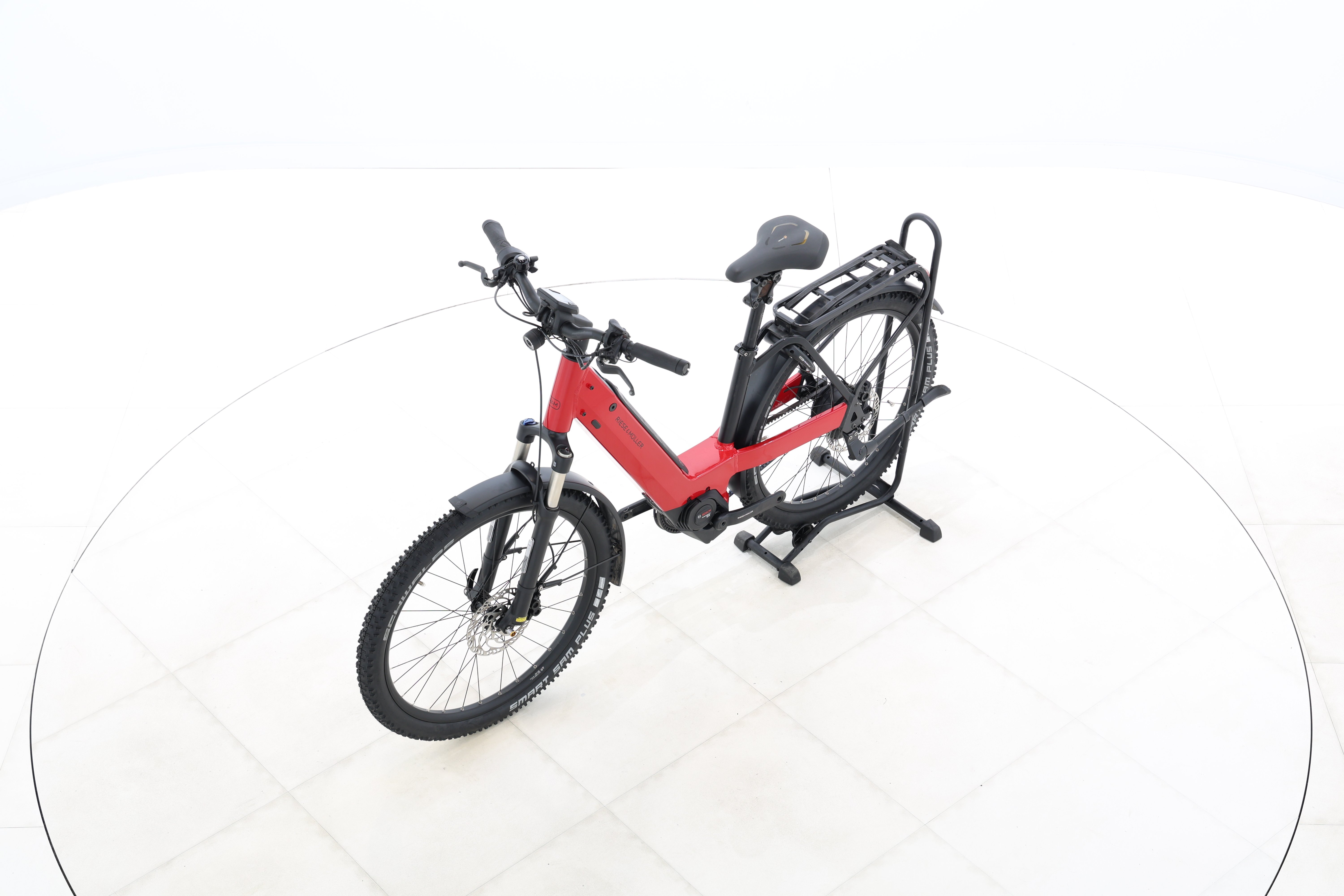 9163b0e5-7ae8-4a36-8ccf-e01500f9565a