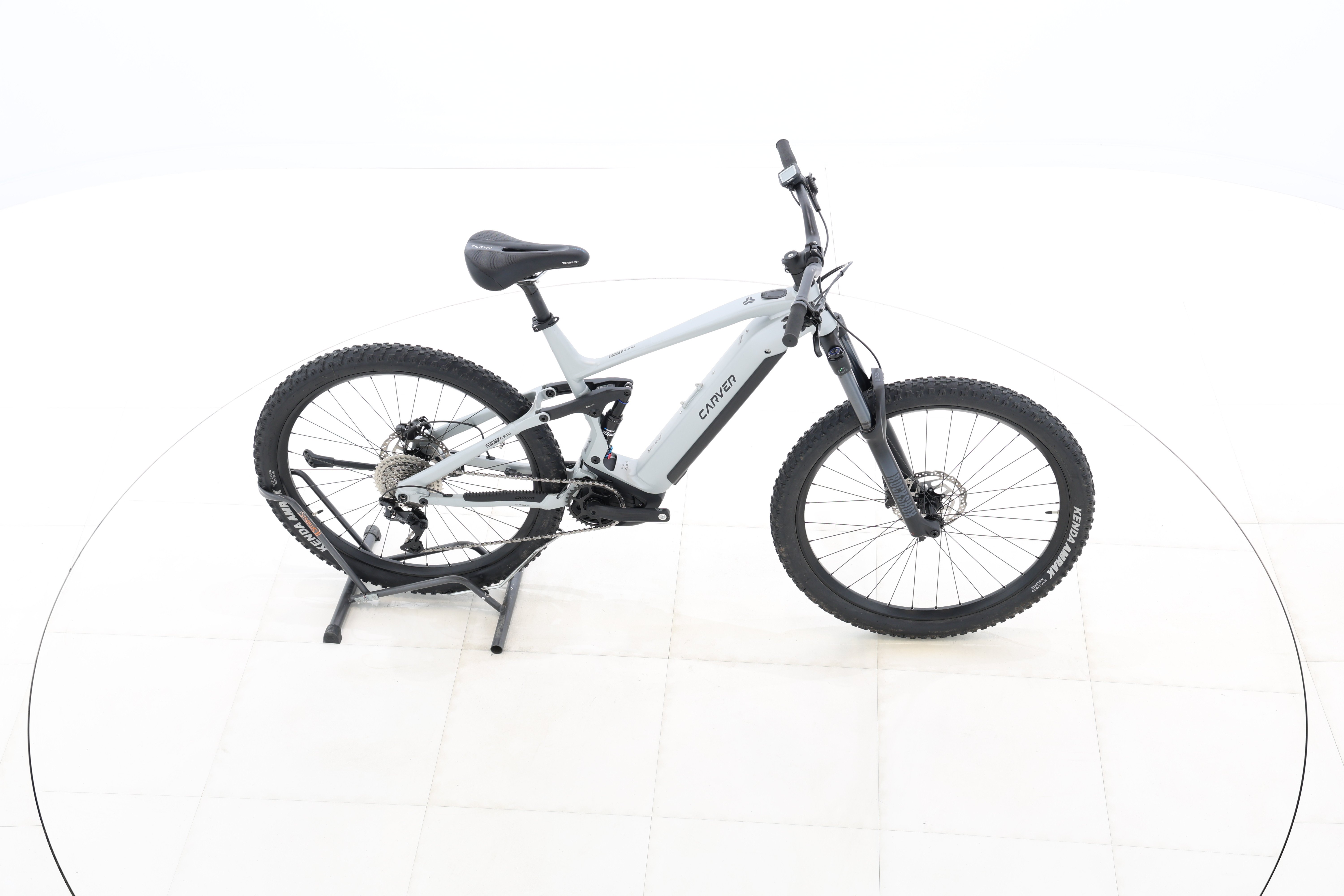 8315694f-2a5d-473d-a736-f47b7d6430df