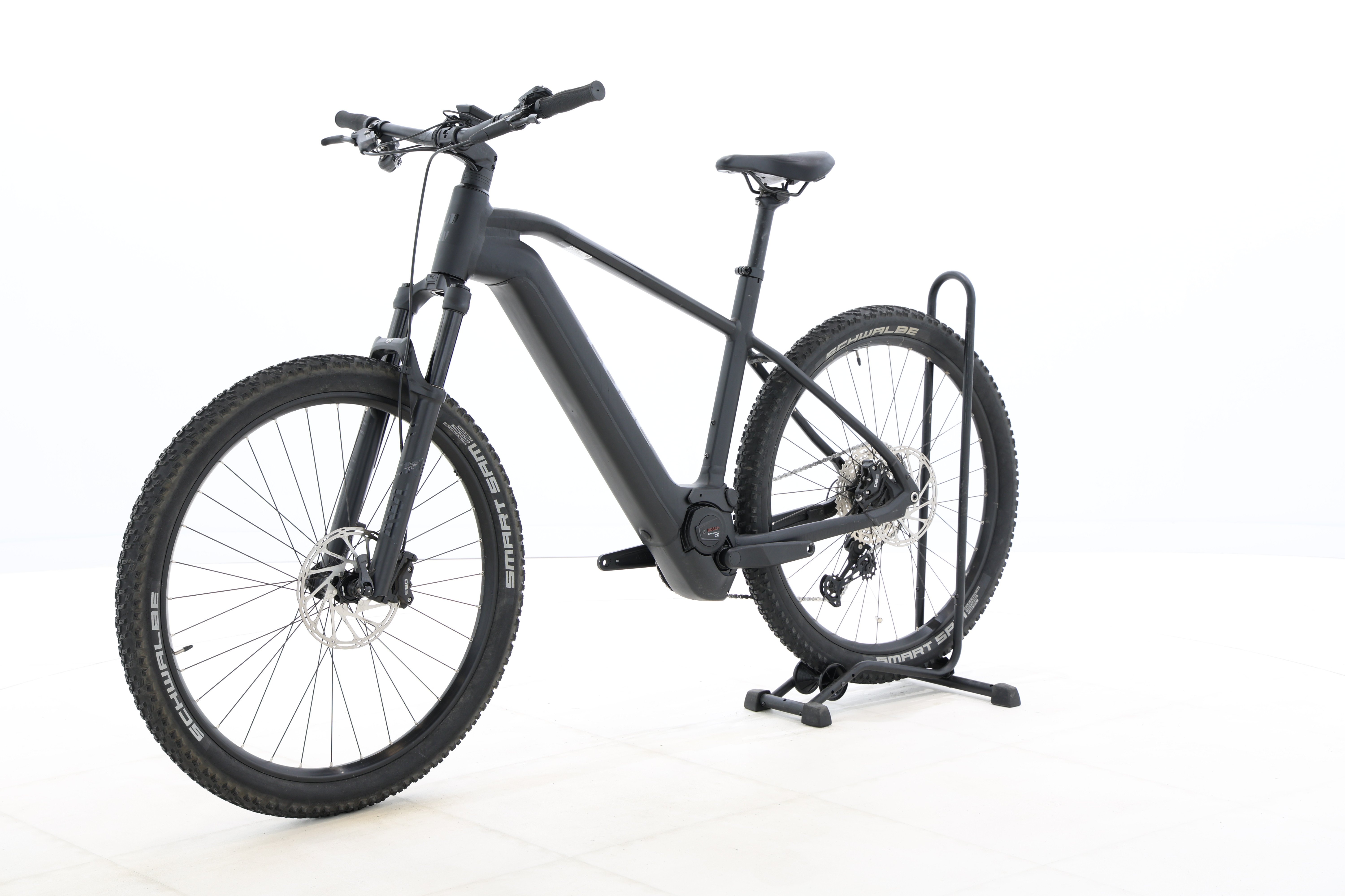 567a5a57-032a-4363-9f20-ce3edcceac9e