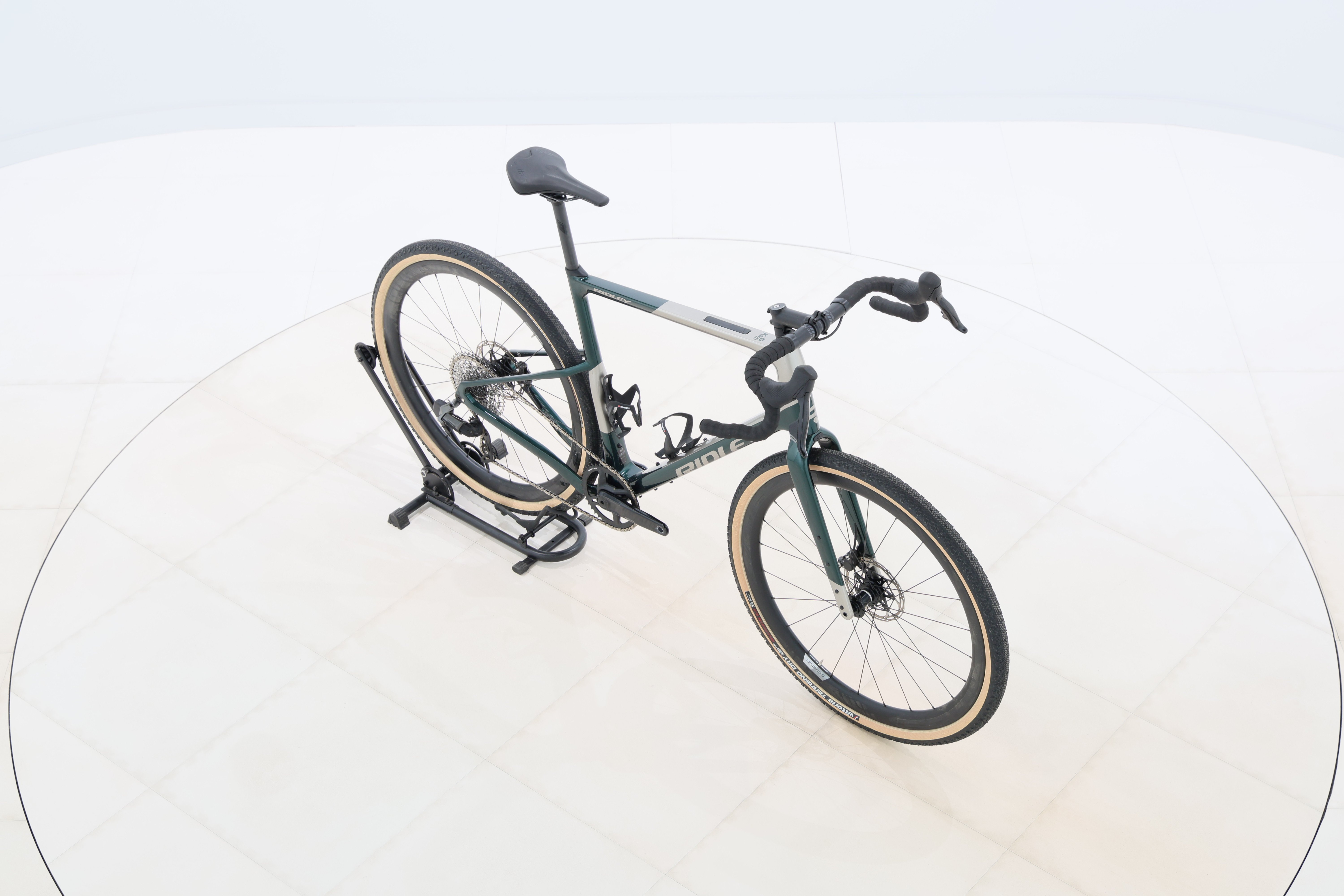 5d2e2f35-abe8-4611-b13c-1d21aa52a9a0