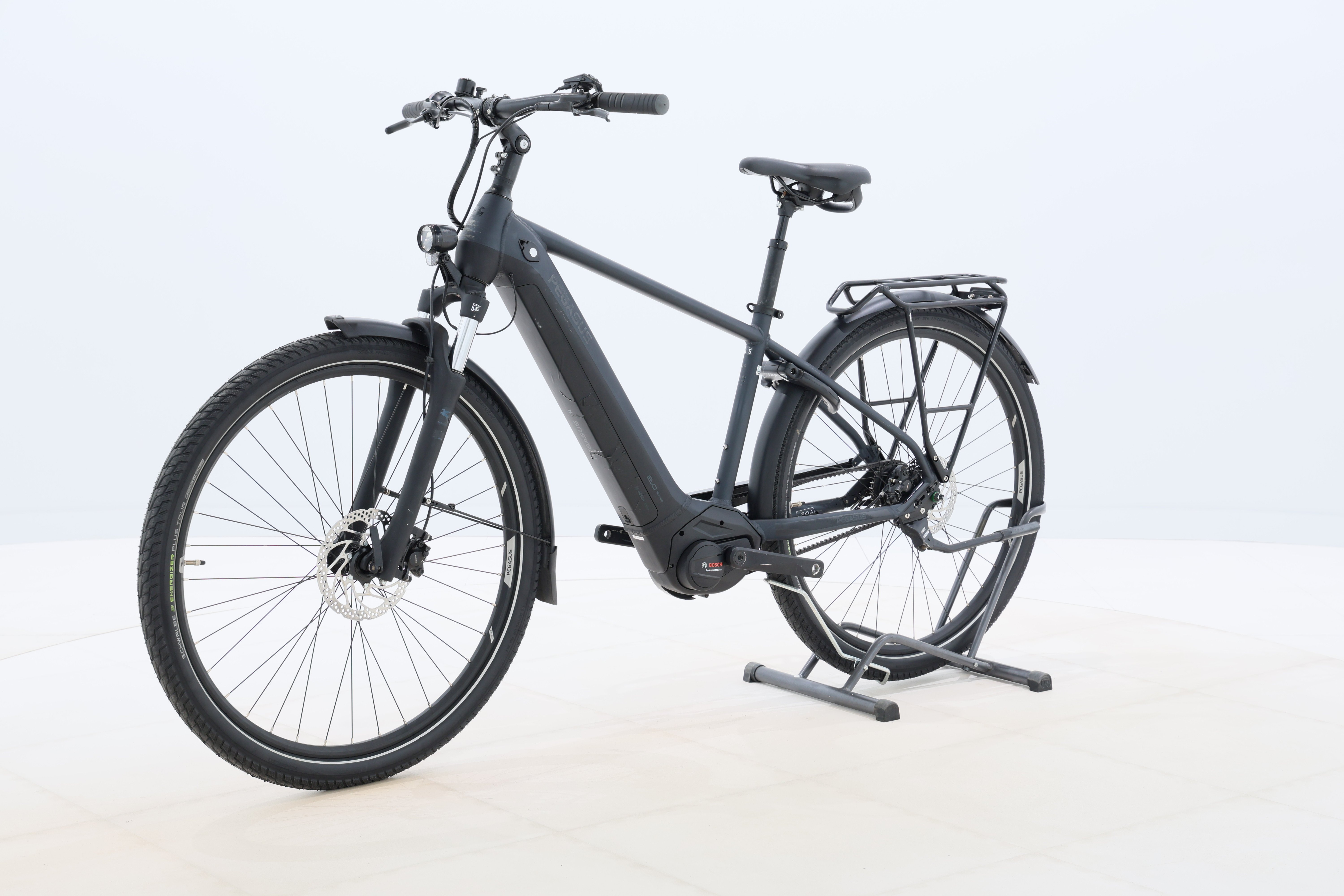 96806414-a26b-436c-8fc3-aee758de320c