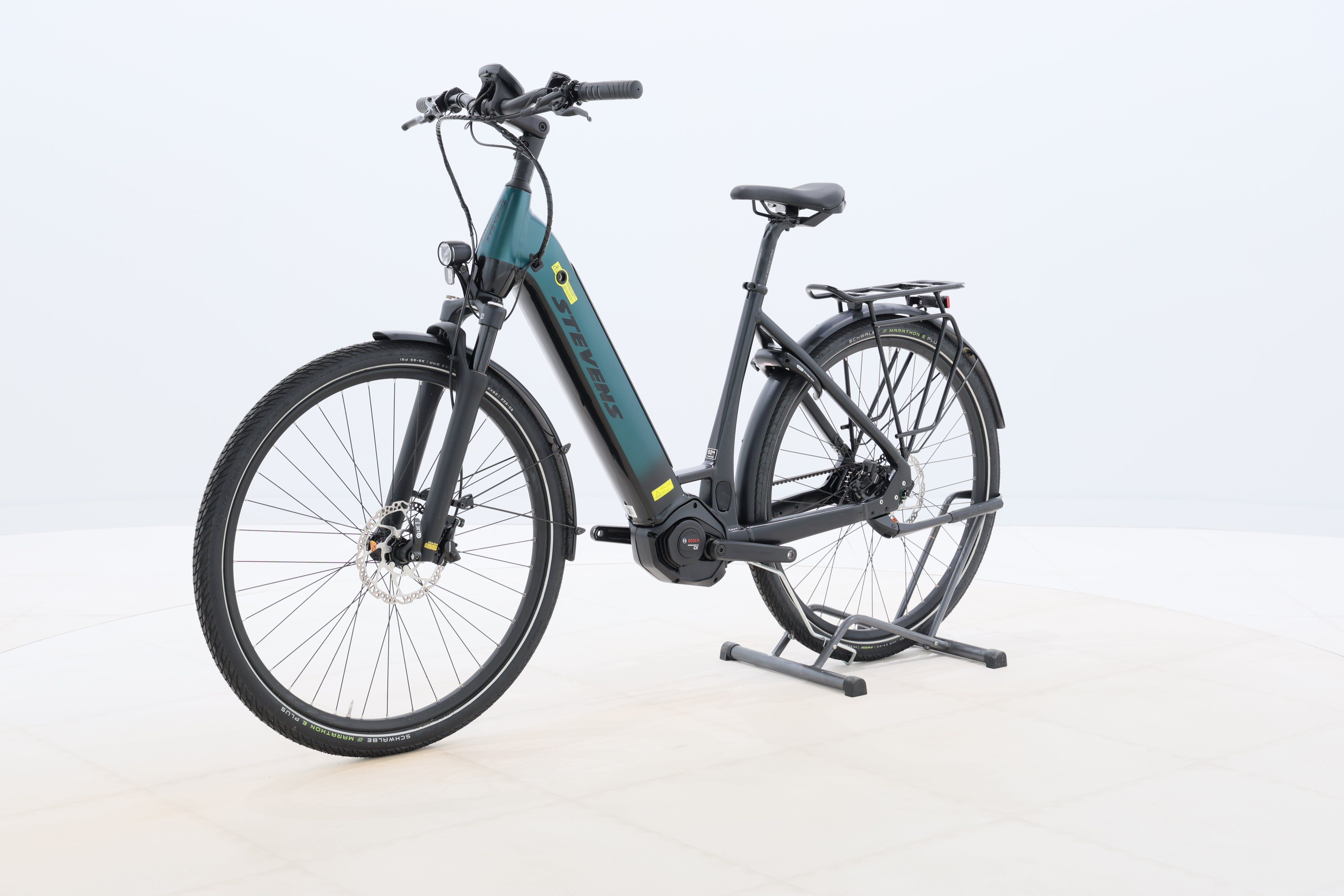 060970b7-ab6c-4666-8ce0-3738d5fef5fc