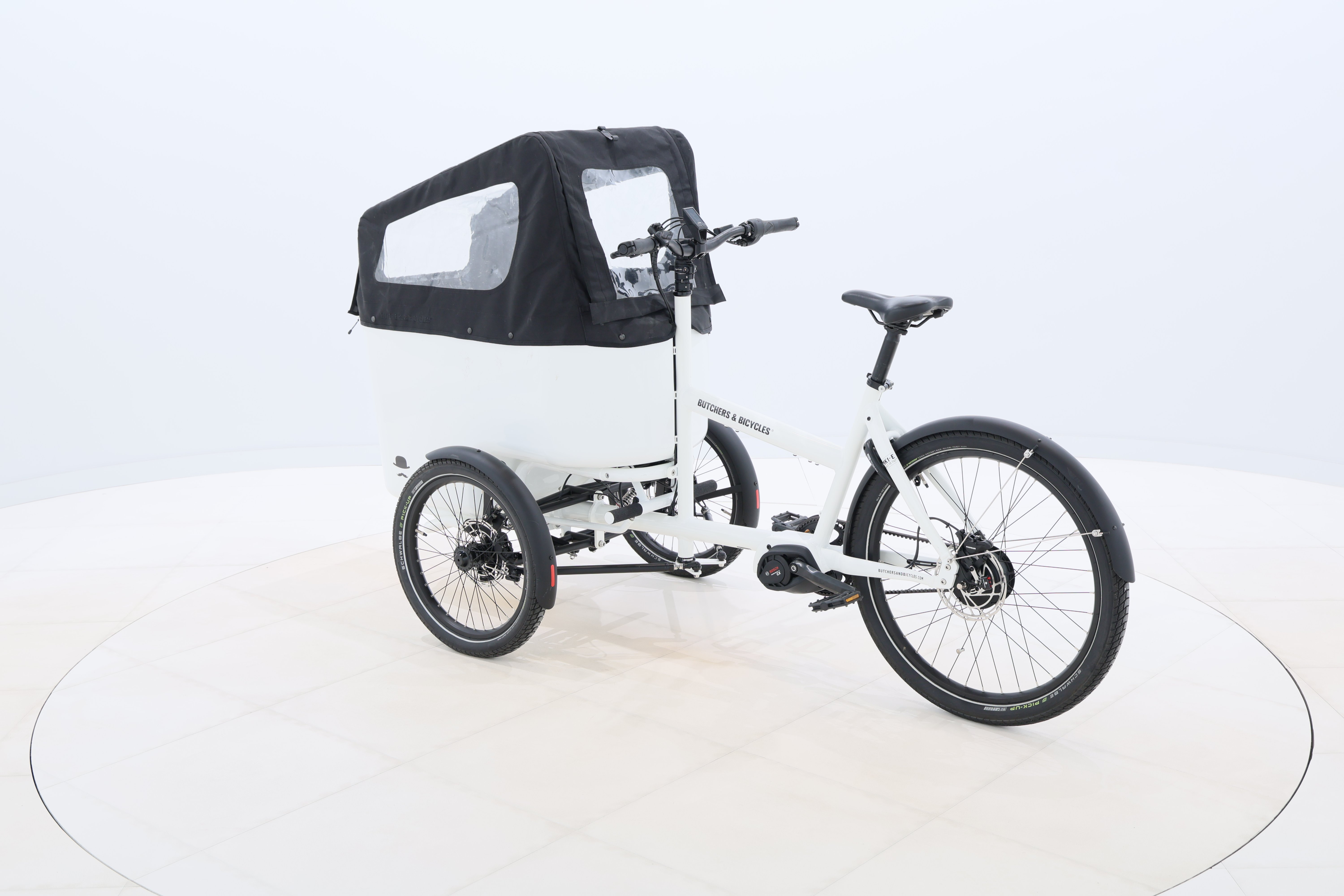 a2bf10bb-ef4f-4e62-8659-960b06cba10b