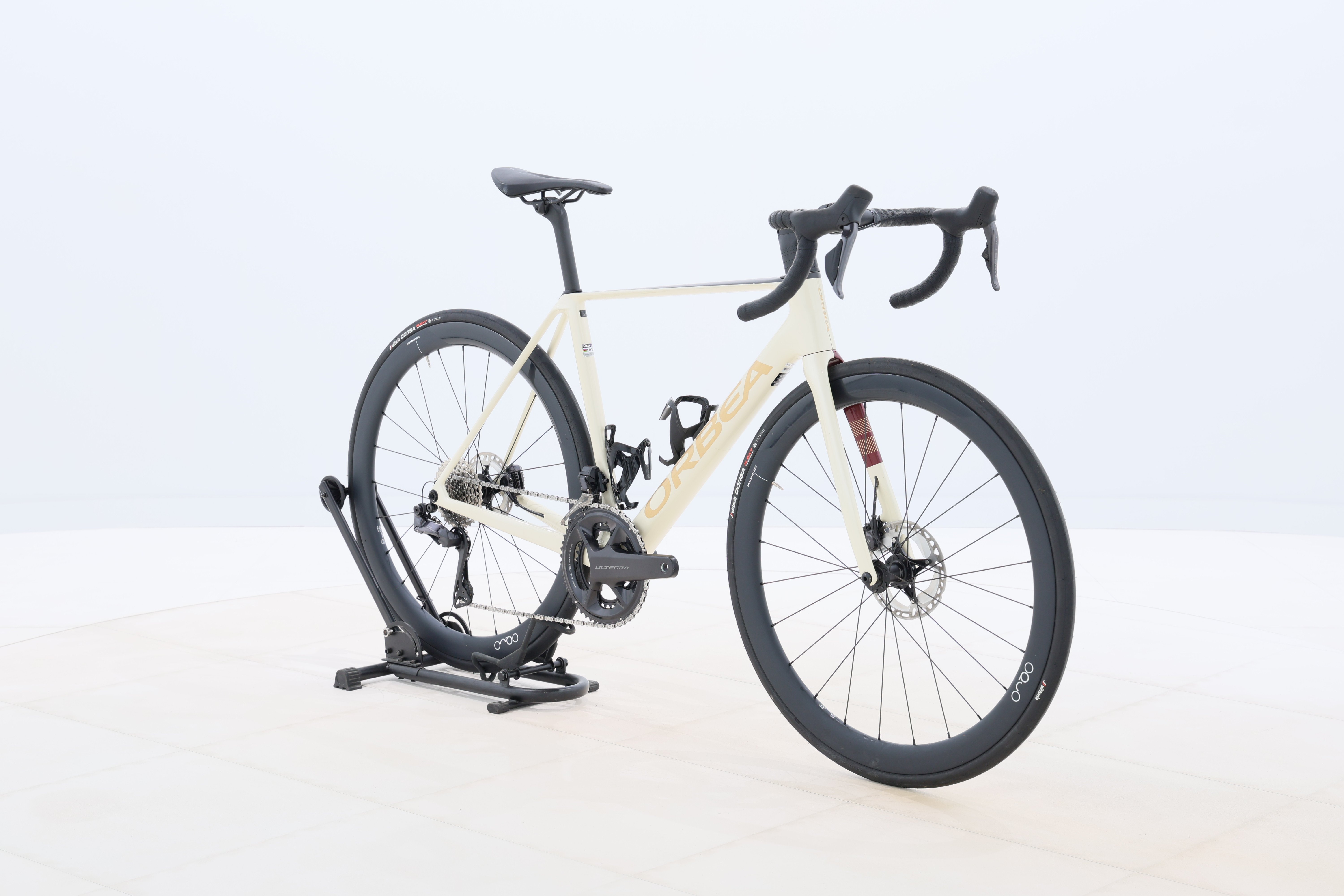 a02eff91-1a6c-49d9-a147-b38b4b446577