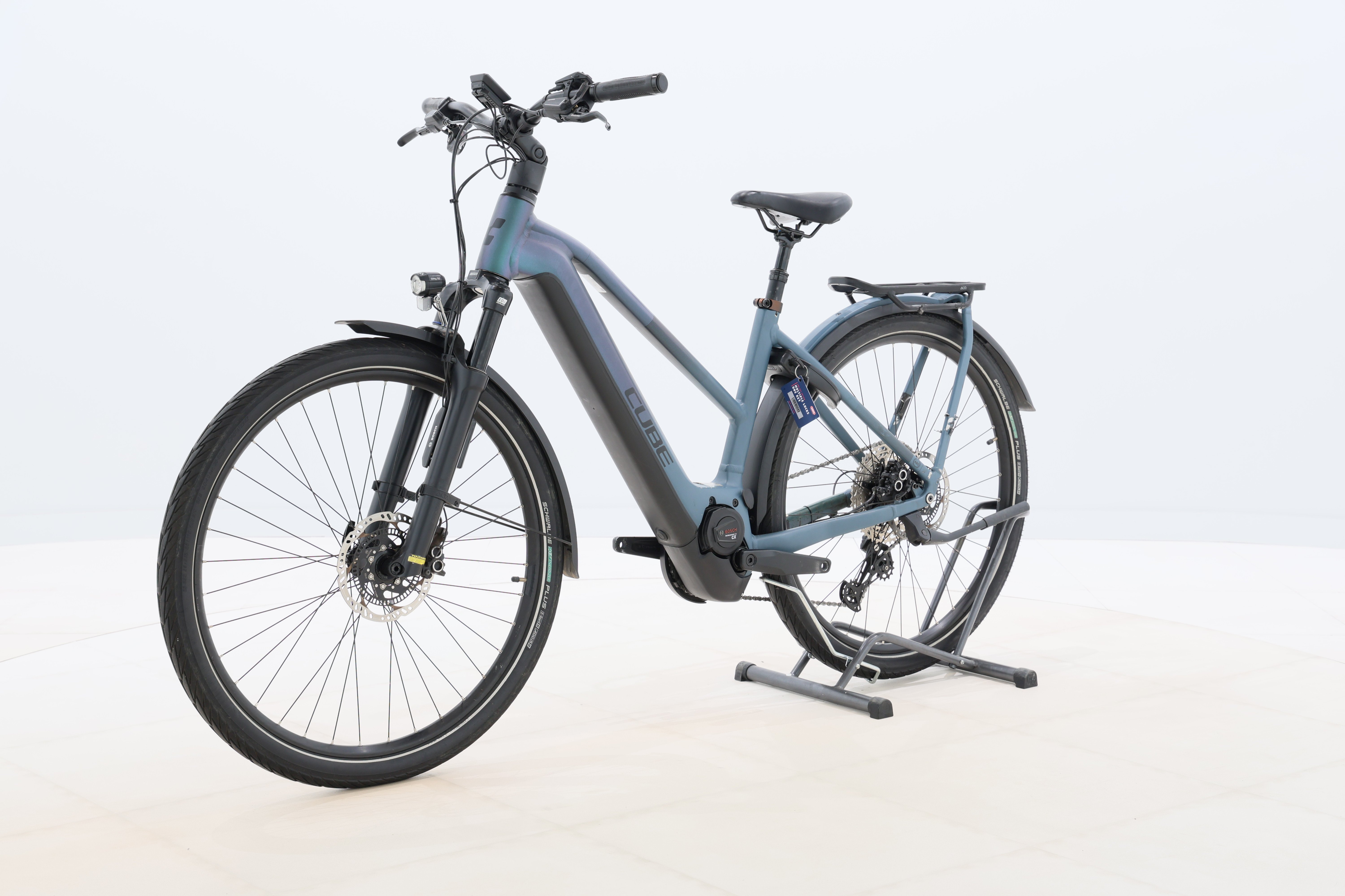 80663322-1a02-4e4b-b687-d6899ba85216