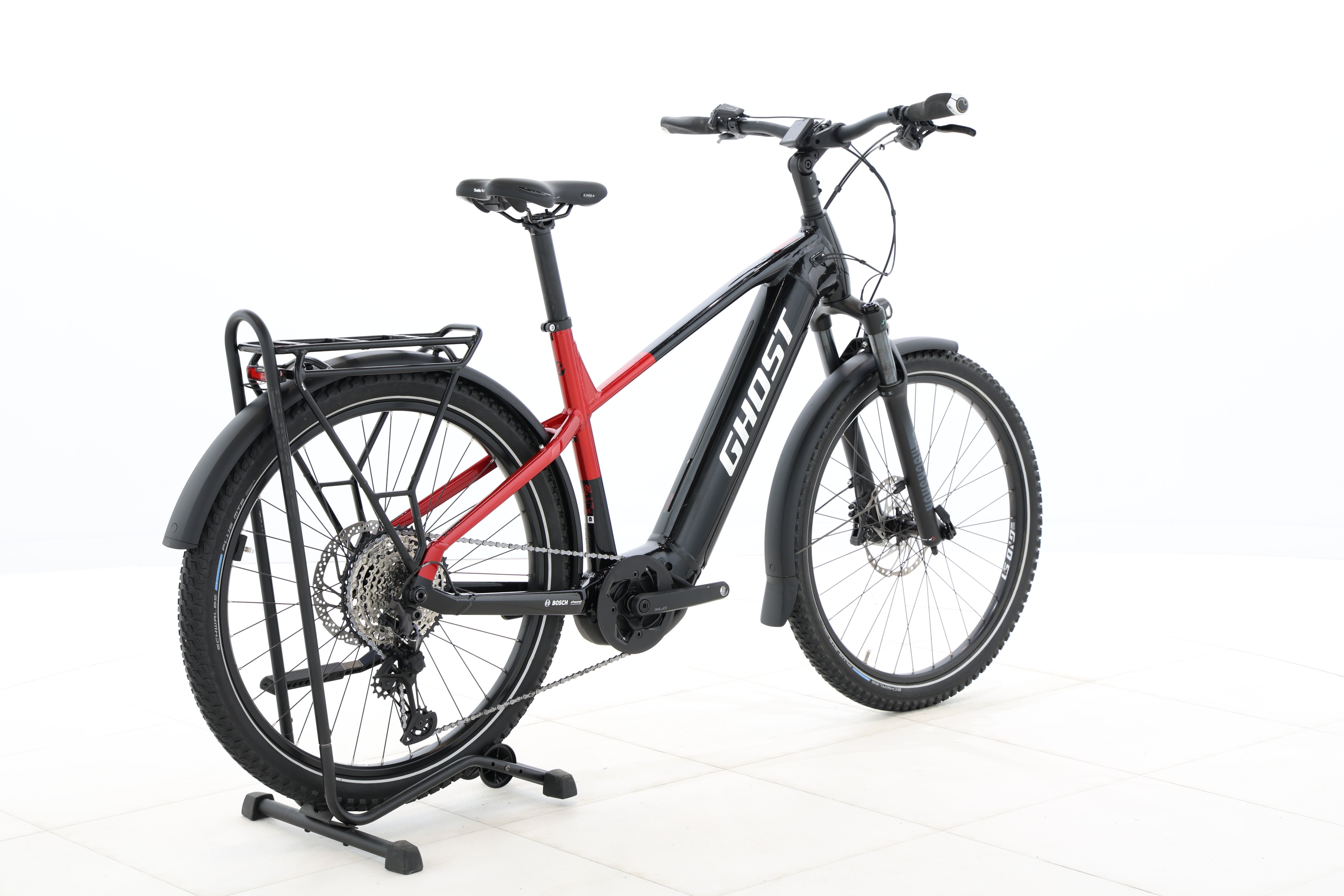 44534aa3-9117-4e60-9398-3e6035ff7052