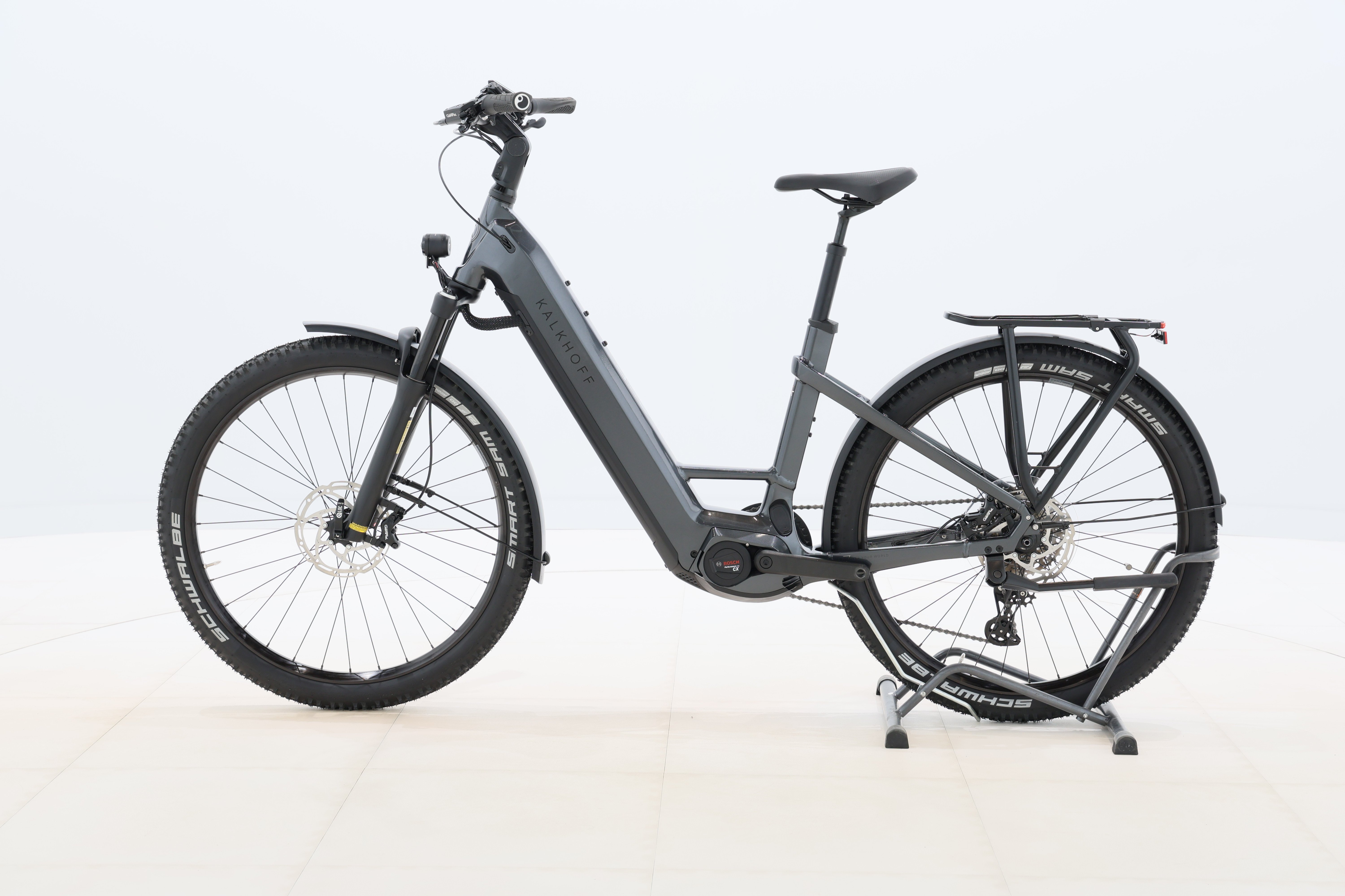 9a49e3f4-e262-453d-9eeb-000130c6ef1f