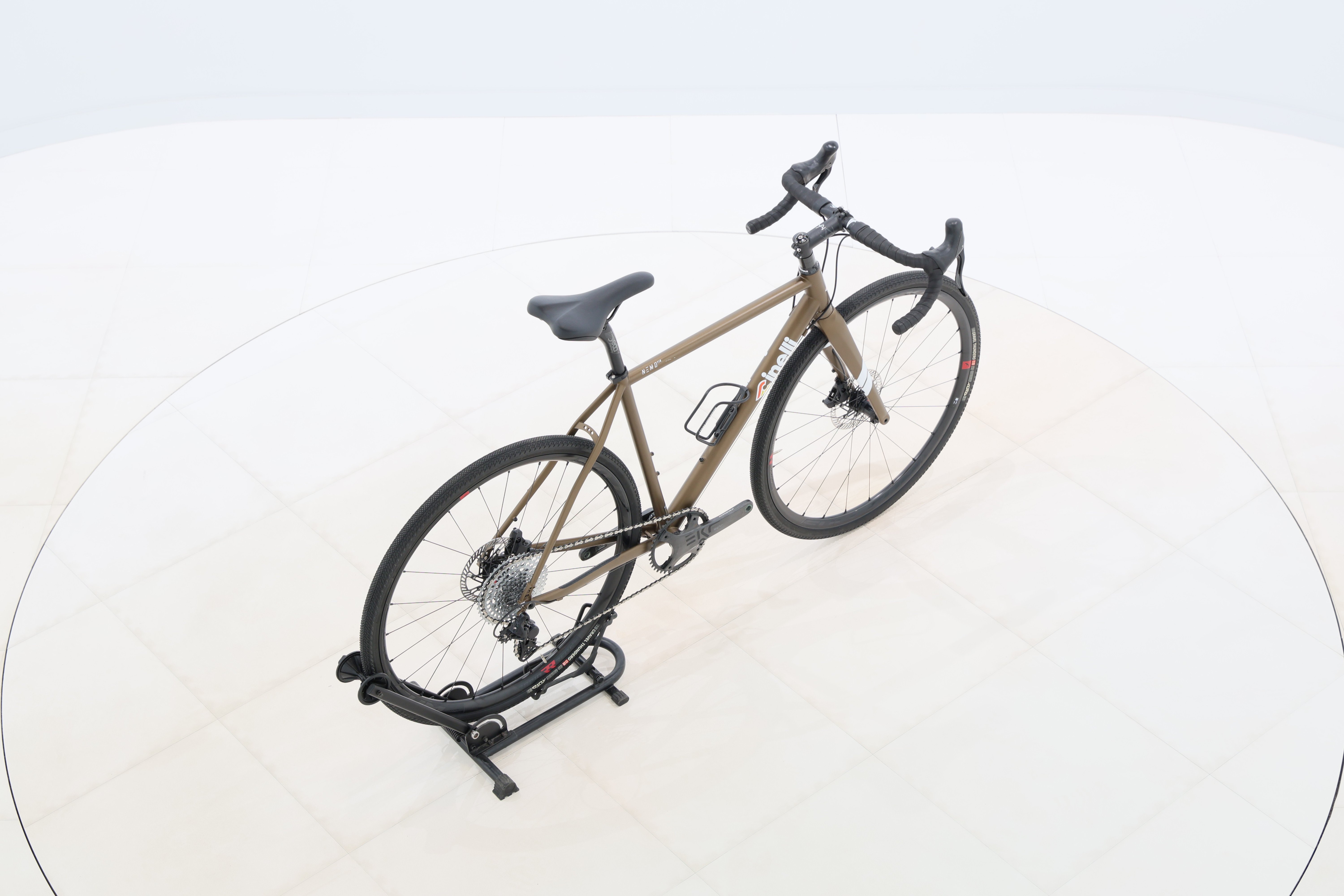 979b9470-4736-4852-b507-3187c5c280c9