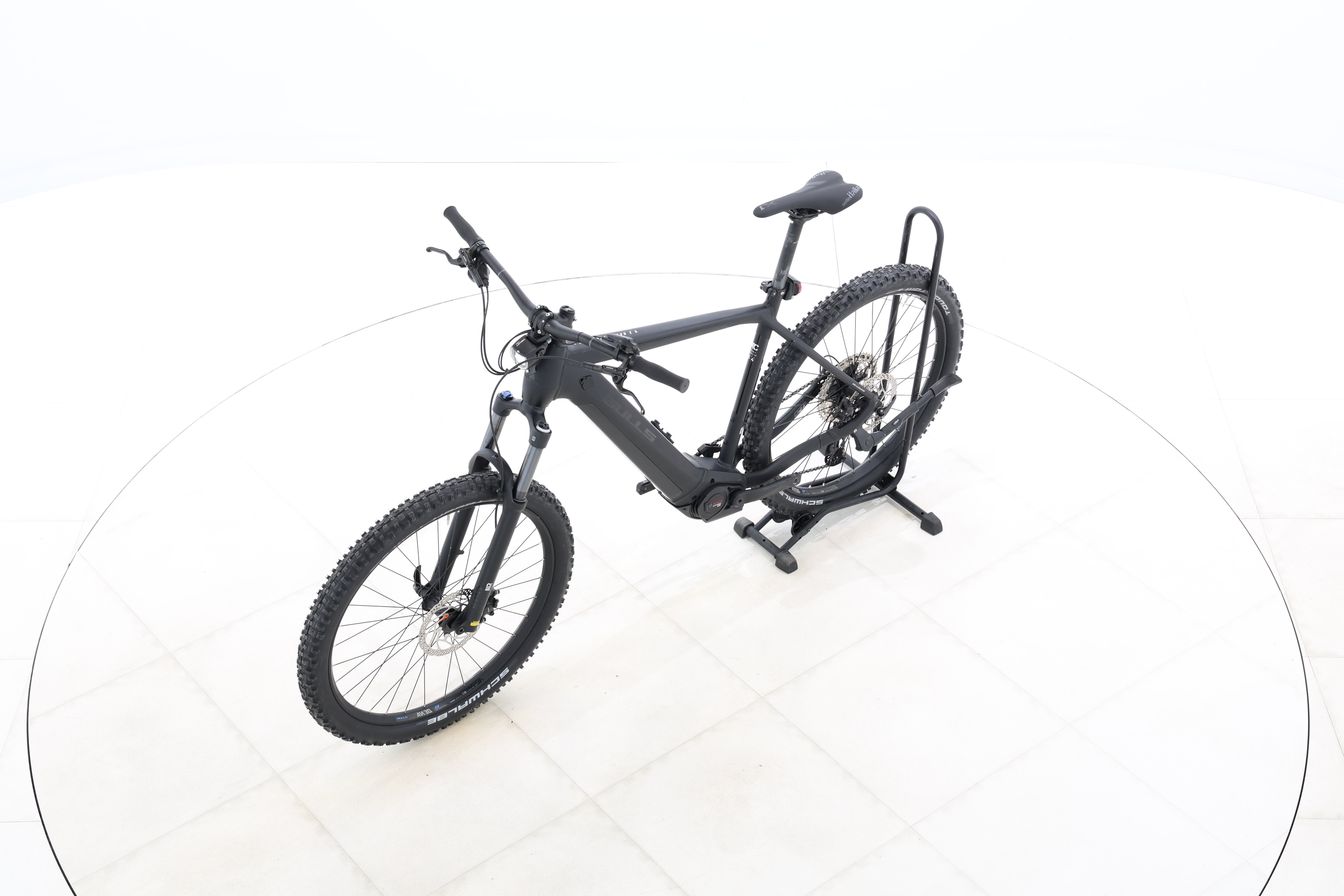 26075375-b71f-4256-8331-b1989b052ebf