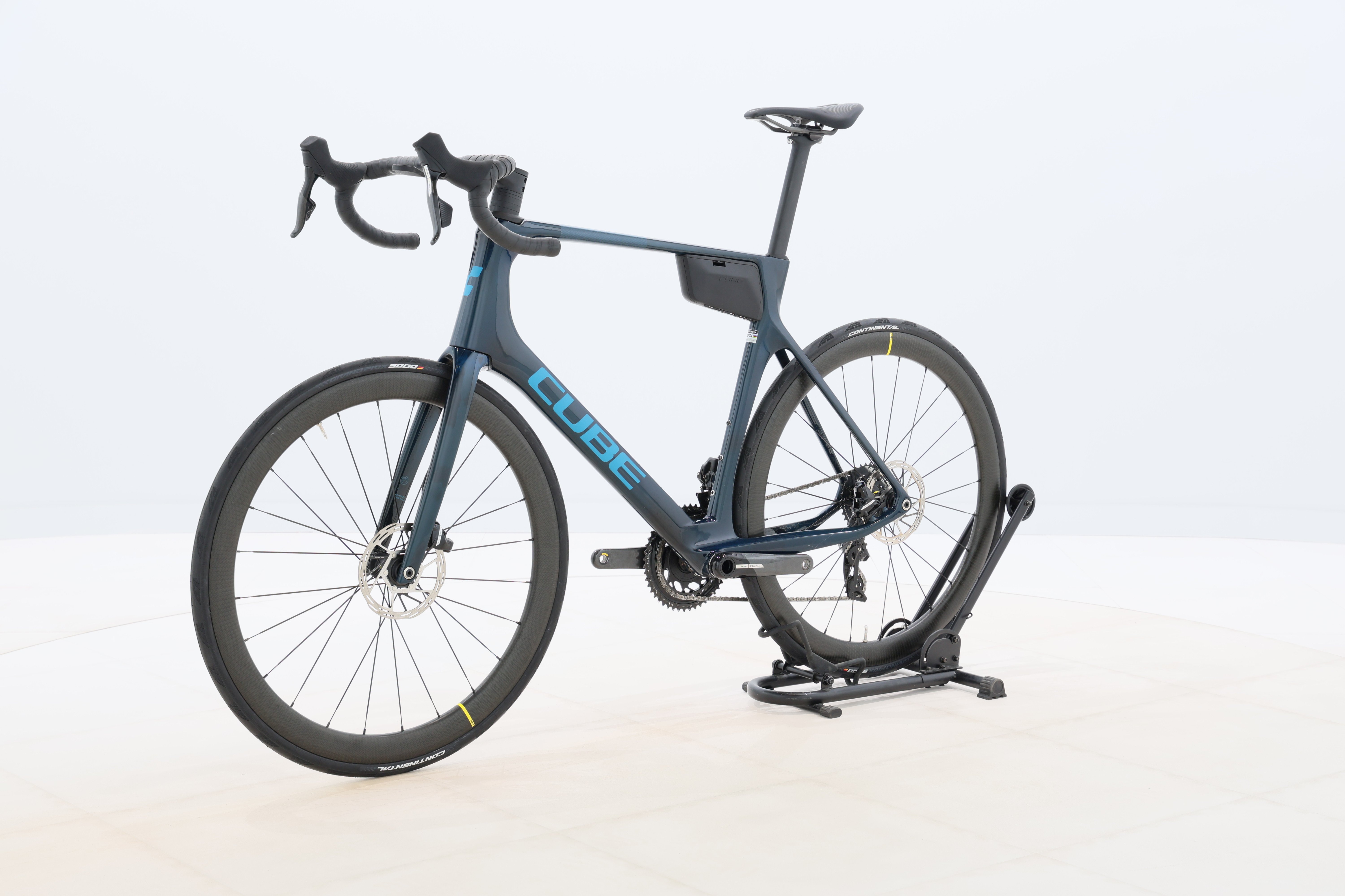 43e69628-be85-419d-ad1c-6b8283865bff