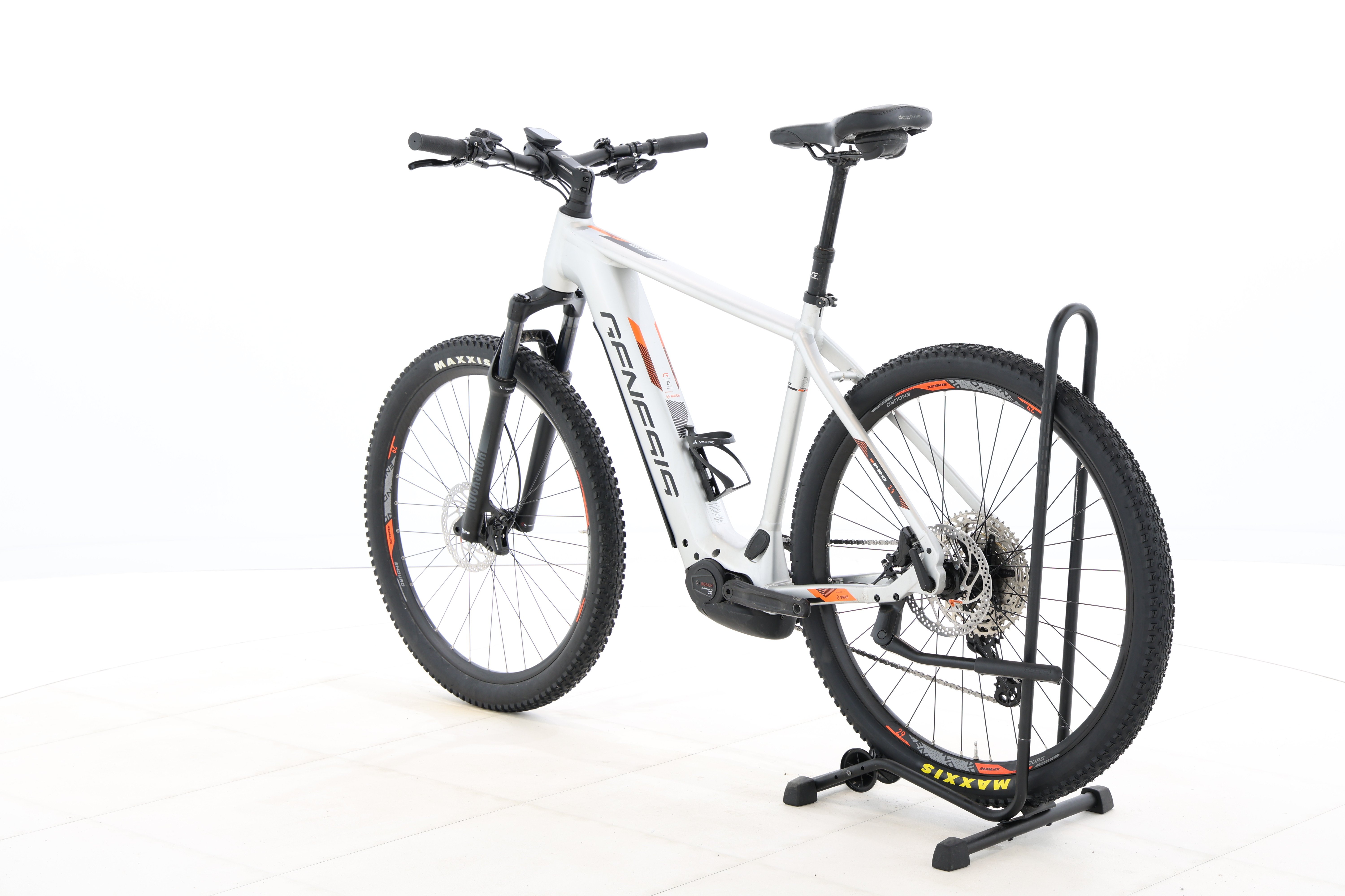 2616176c-91d2-41f4-9dc4-e2f41da94cd5