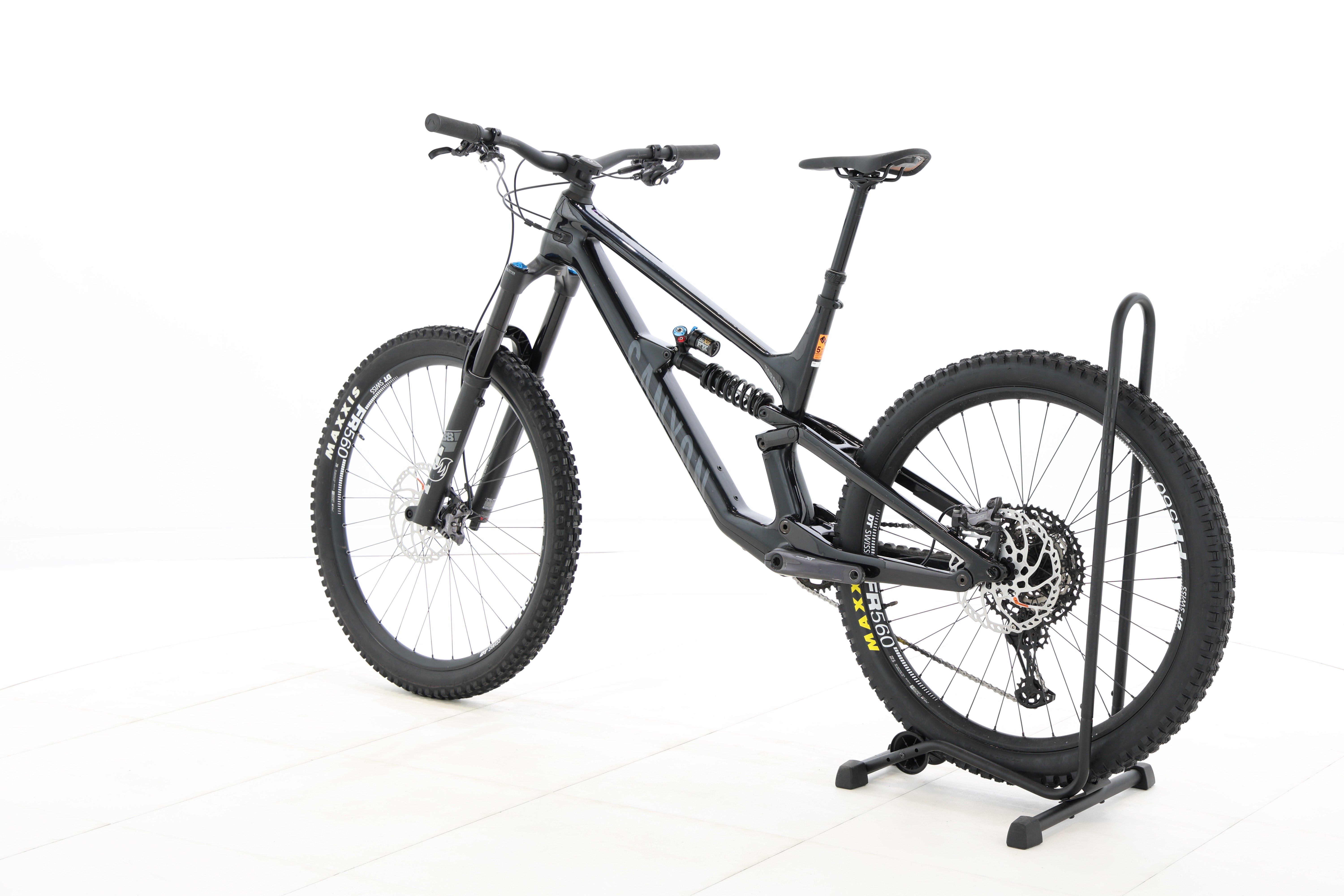 3fa7f6f8-21a1-4e0f-9c8f-3c55cb07ed3b