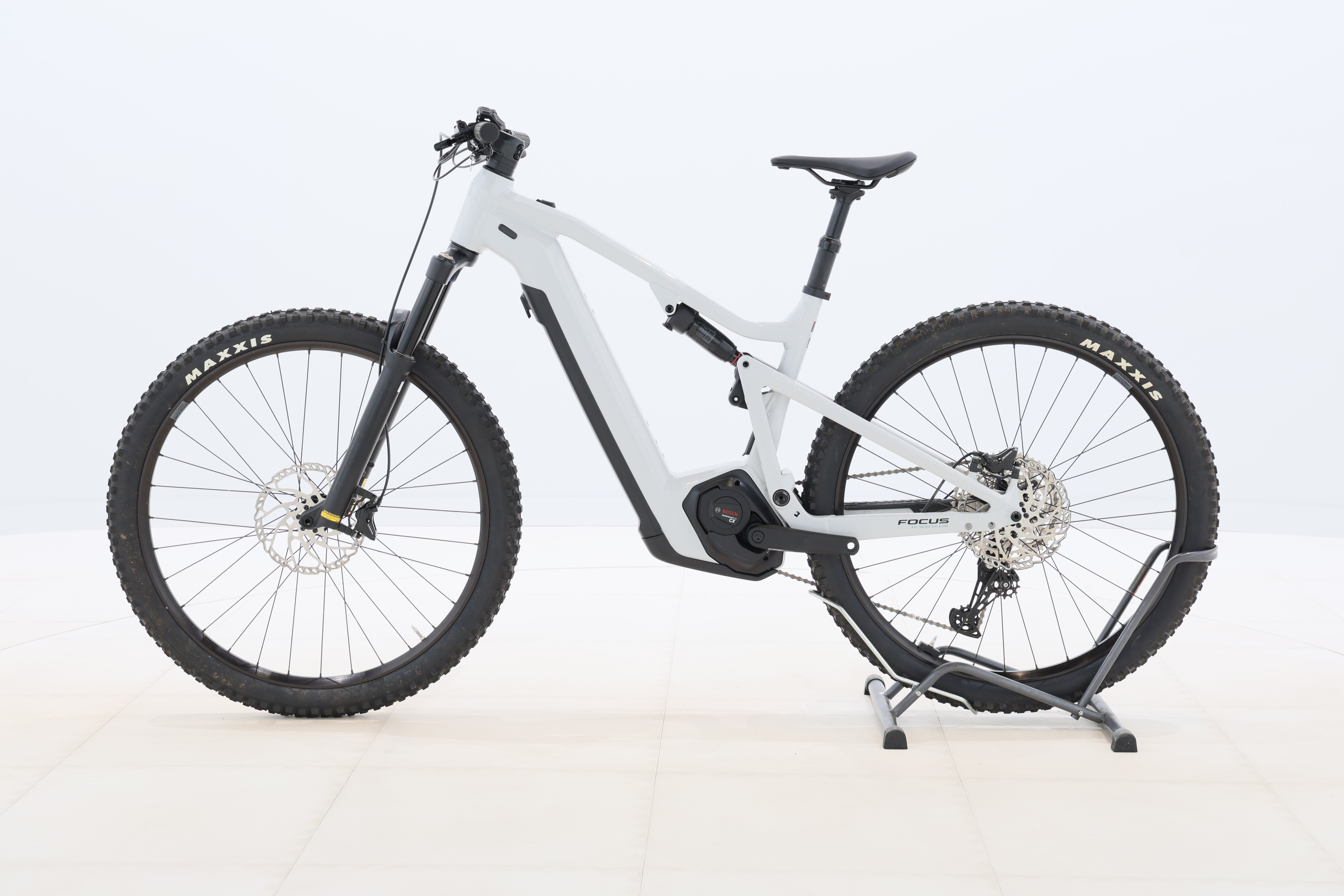 458570ed-a7bb-4b38-8716-f2aa5502fb47