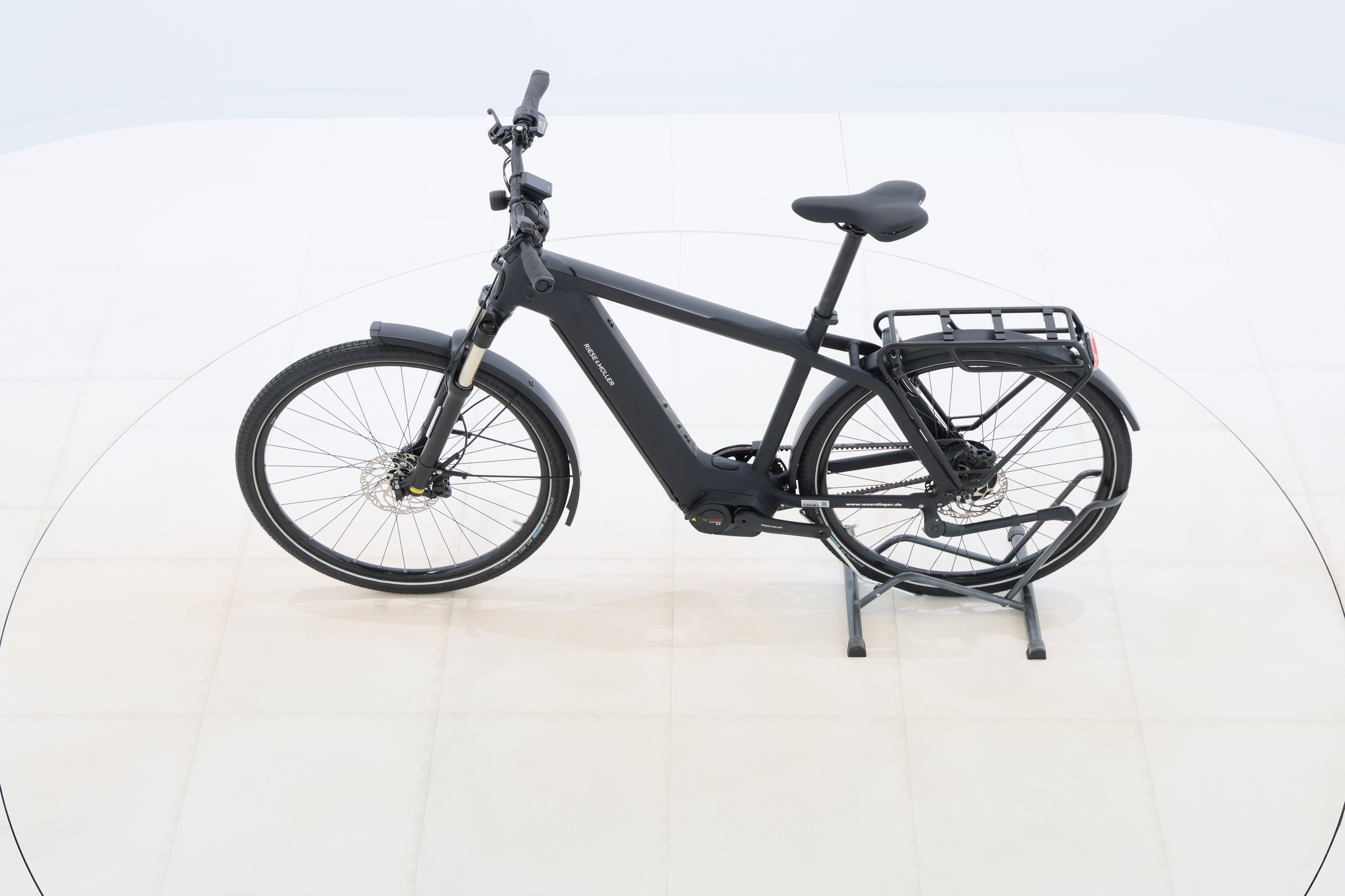 e0c2f908-0705-44a1-b5ac-81ca00056619