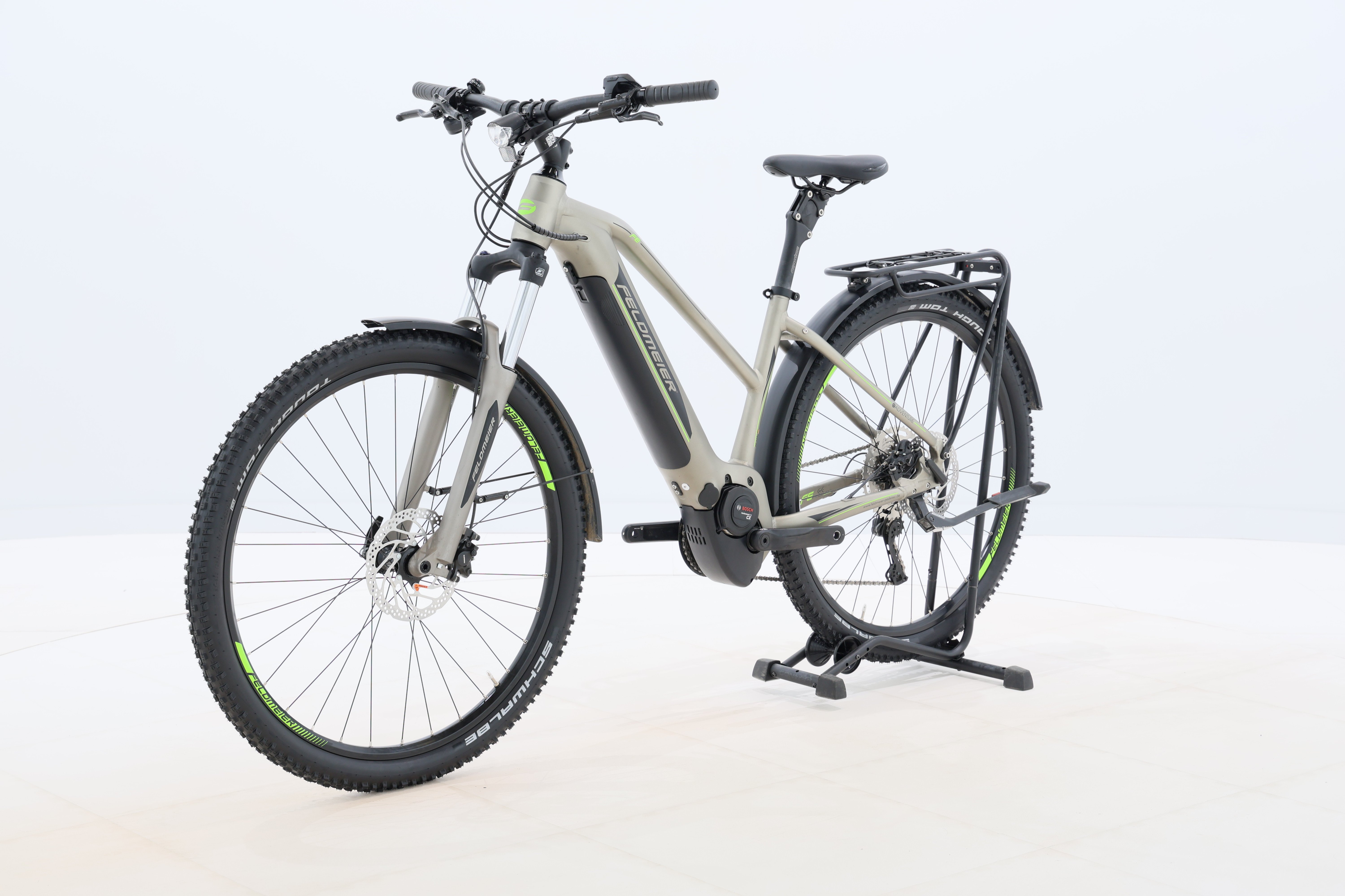 6f5e809f-117c-4194-98bb-d6af3dcdb42b