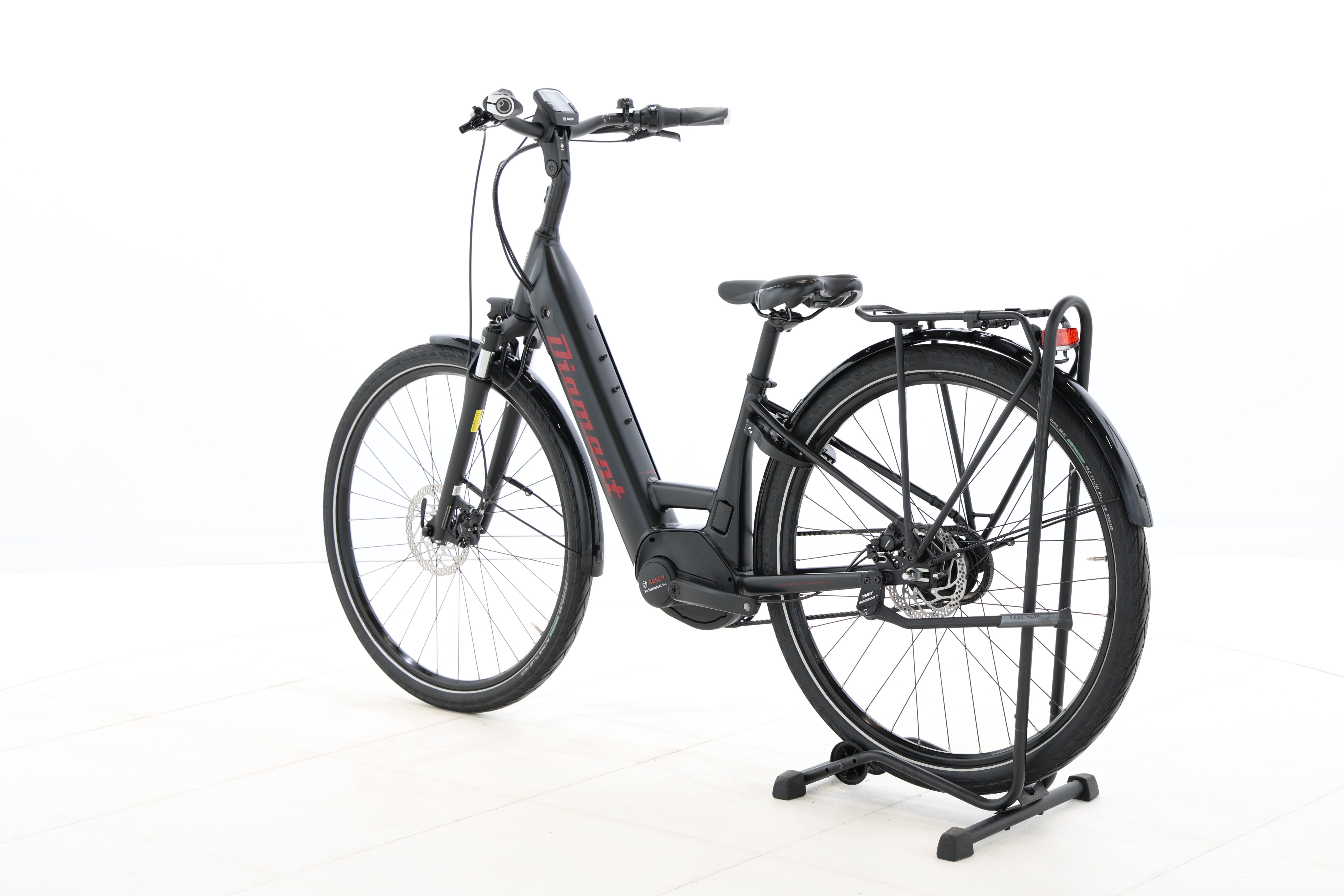 39db426f-04df-4925-bbcc-505b30a94d00