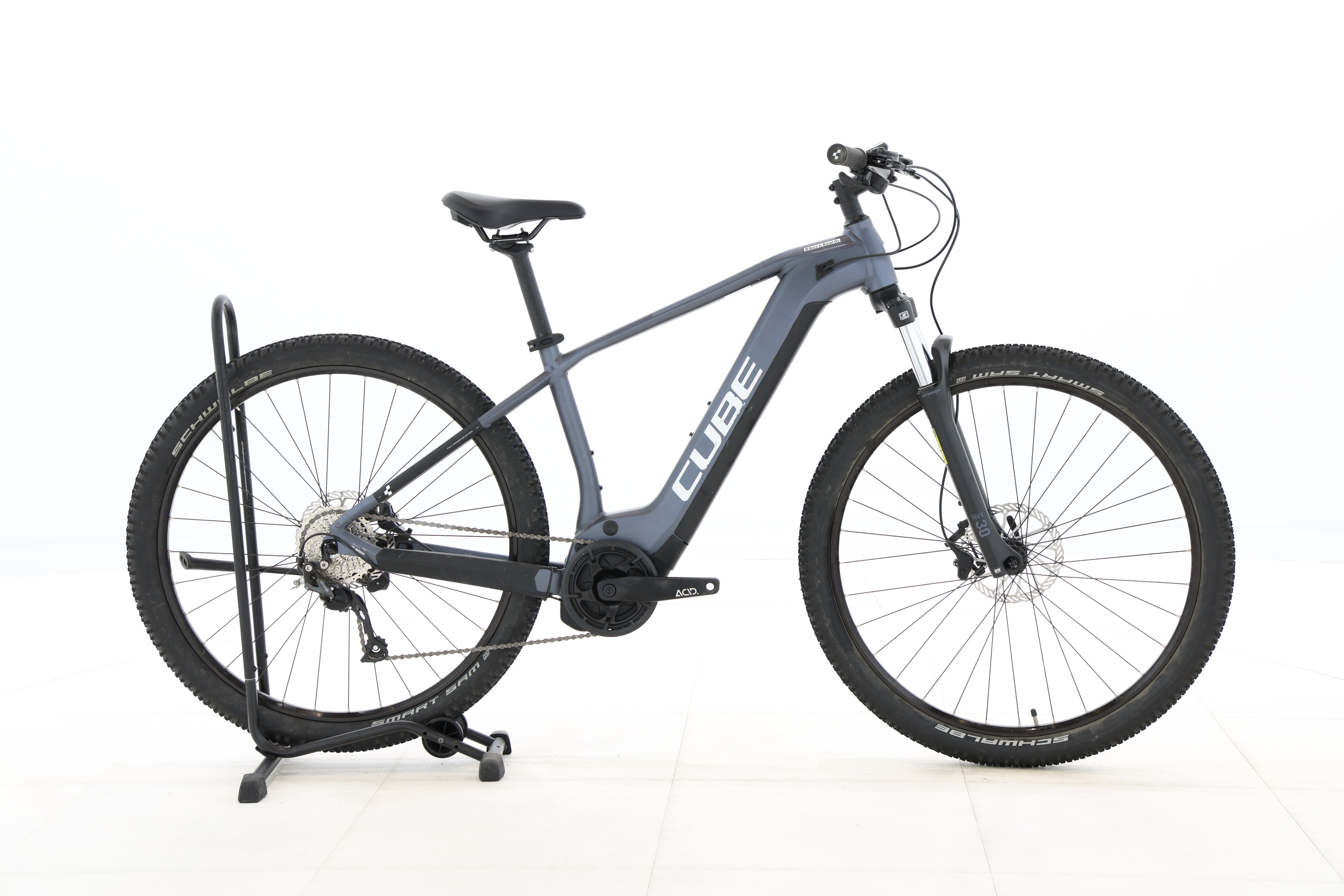 d50ef0a5-a000-4e62-aae6-d71a489433f4