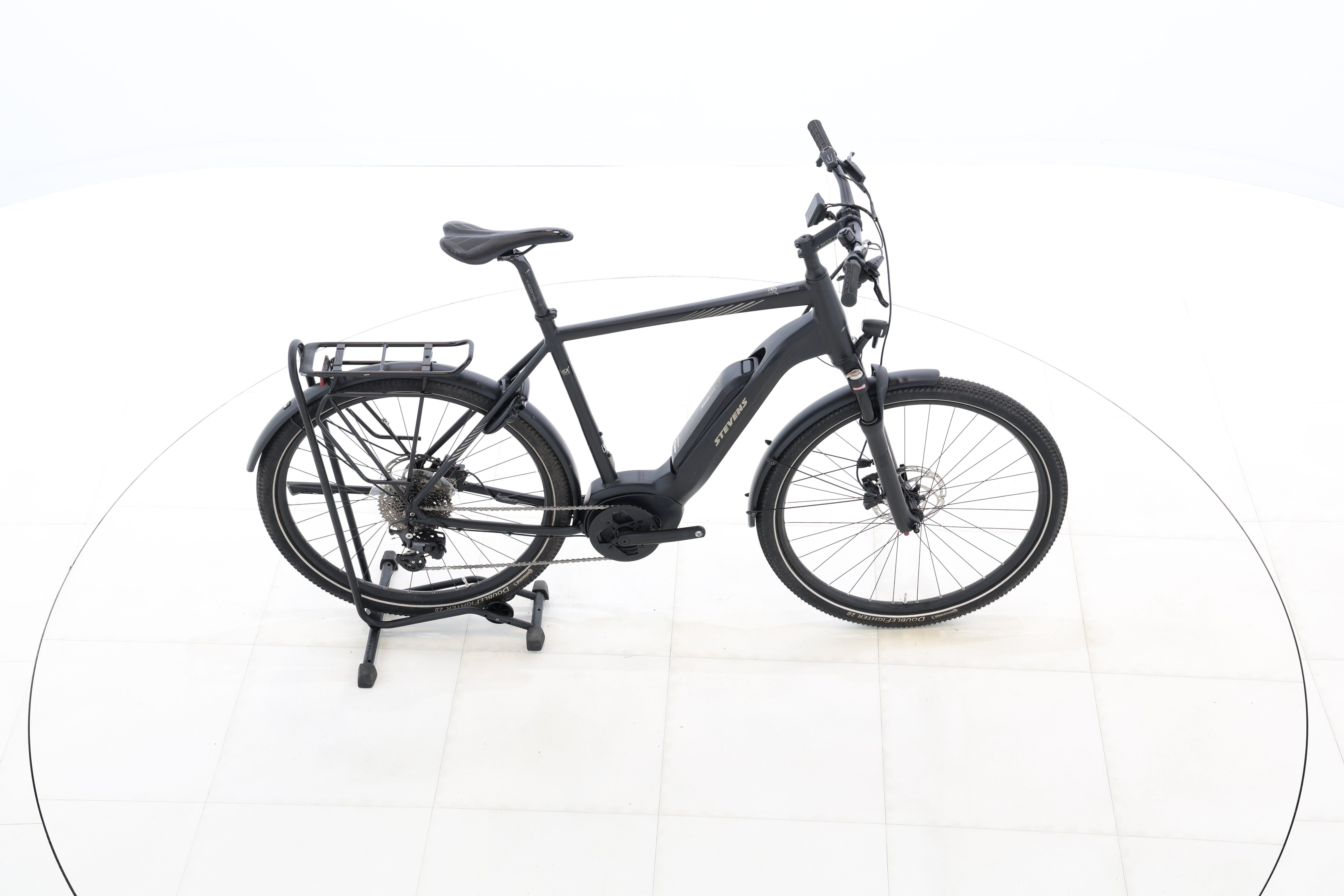 865873a9-336f-450c-ab68-dc78bbf6750f